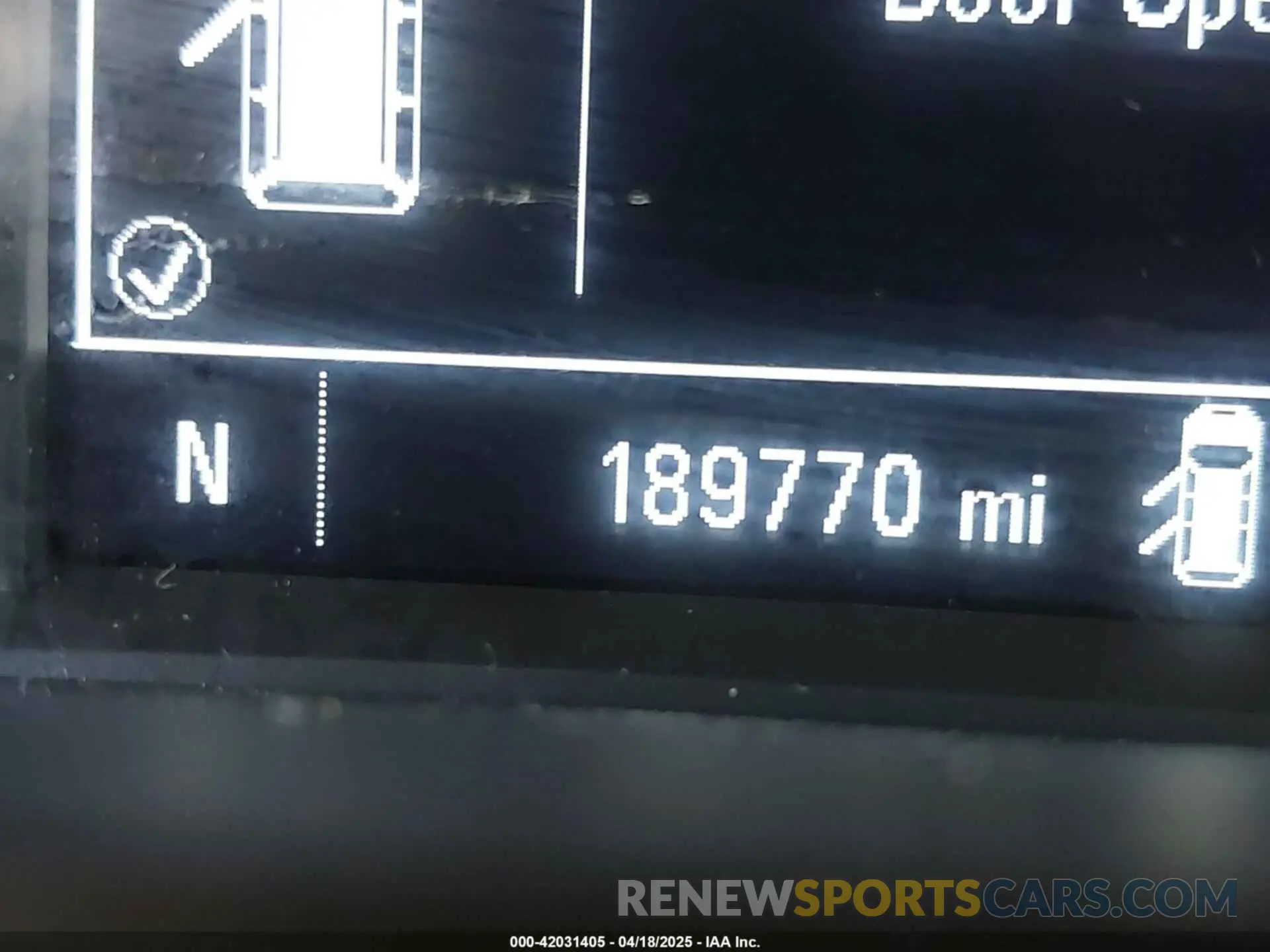 15 Фотография поврежденного автомобиля 1GNERFKW5MJ135241 CHEVROLET TRAVERSE 2021