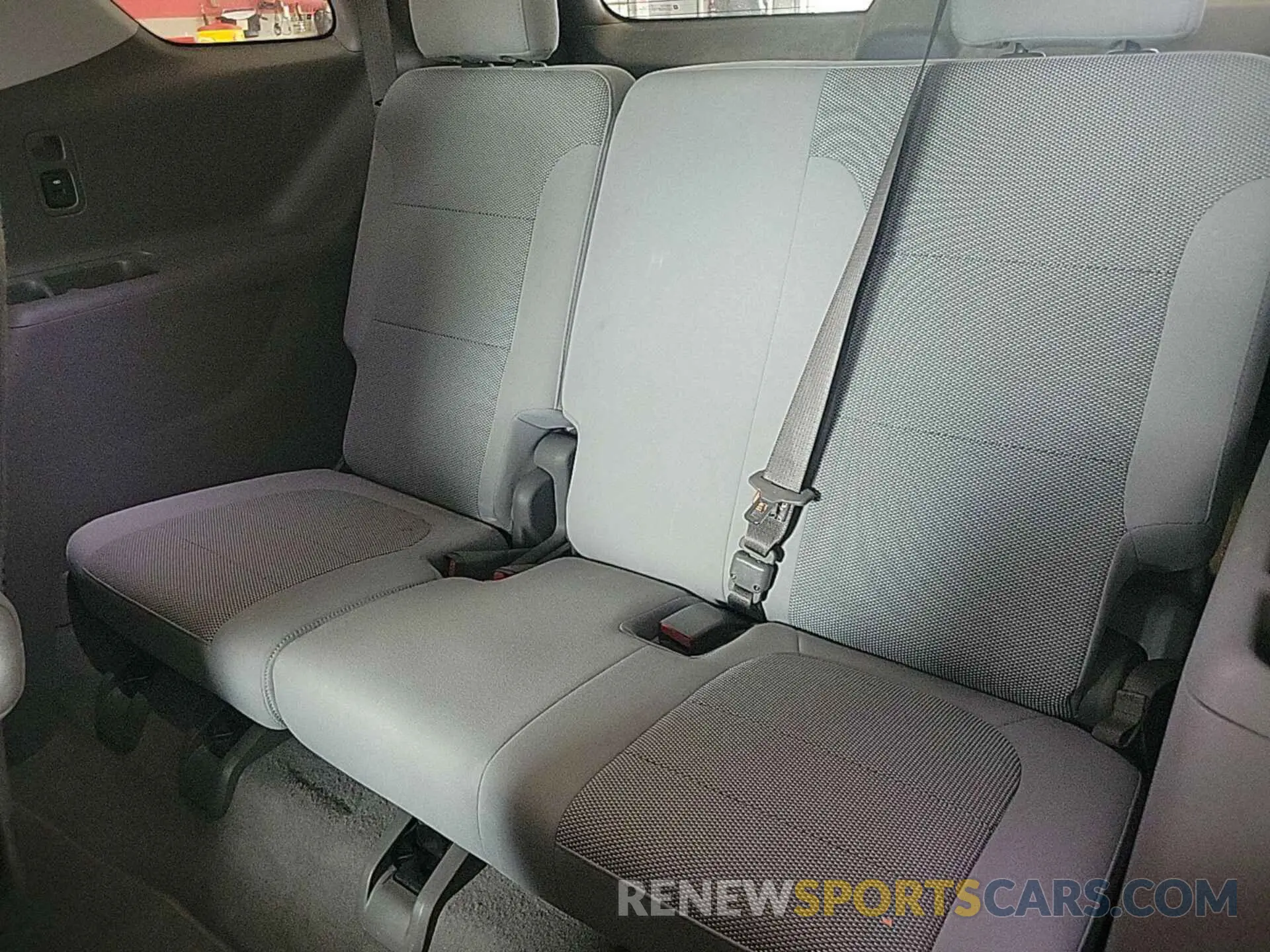 24 Фотография поврежденного автомобиля 1GNERGKWXMJ183260 CHEVROLET TRAVERSE 2021