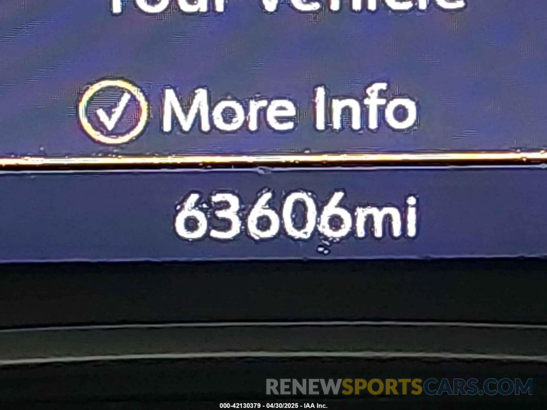 14 Фотография поврежденного автомобиля 1GNERHKW2MJ248477 CHEVROLET TRAVERSE 2021