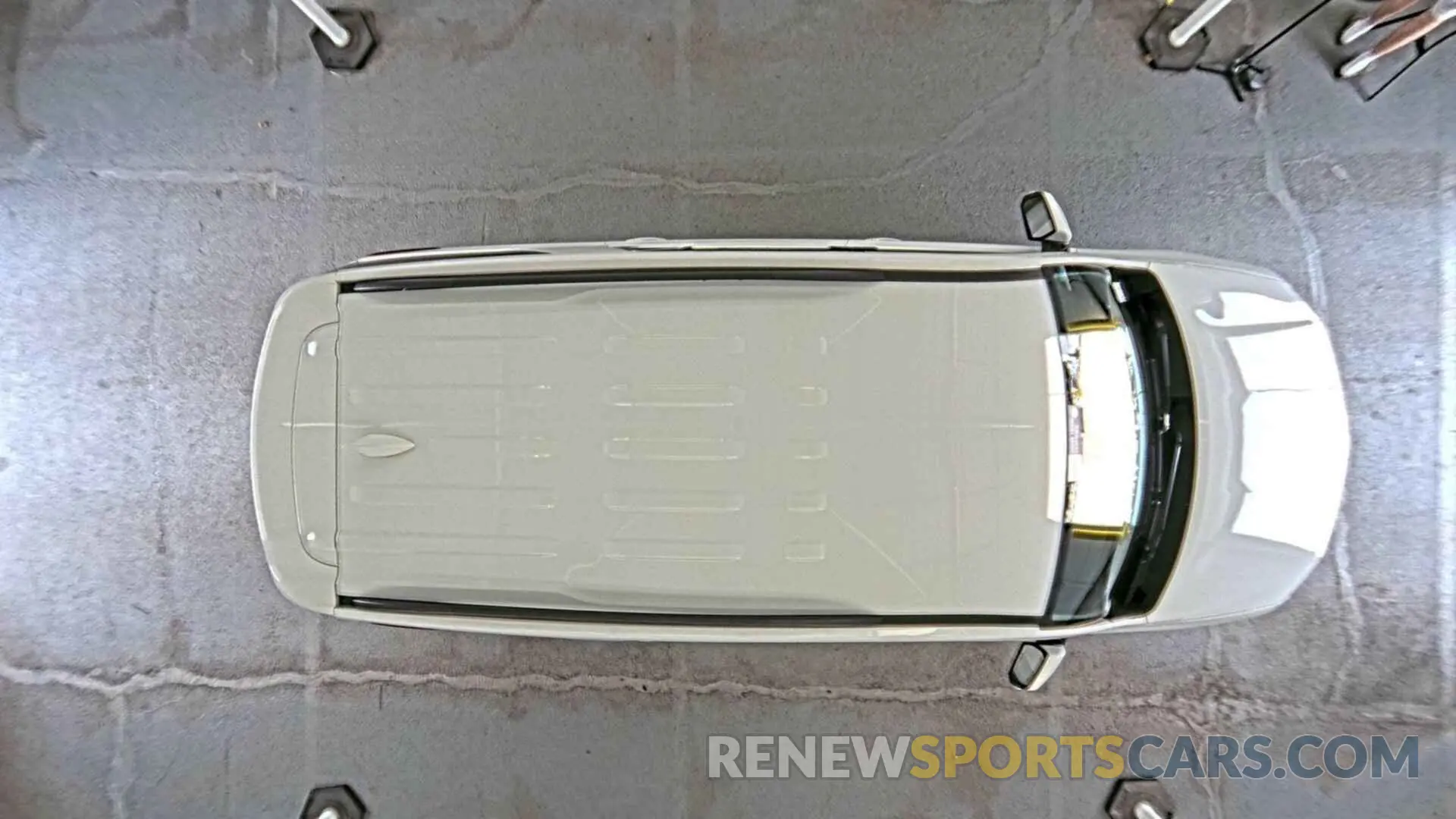 15 Photograph of a damaged car 1GNERGKW1NJ150939 CHEVROLET TRAVERSE 2022