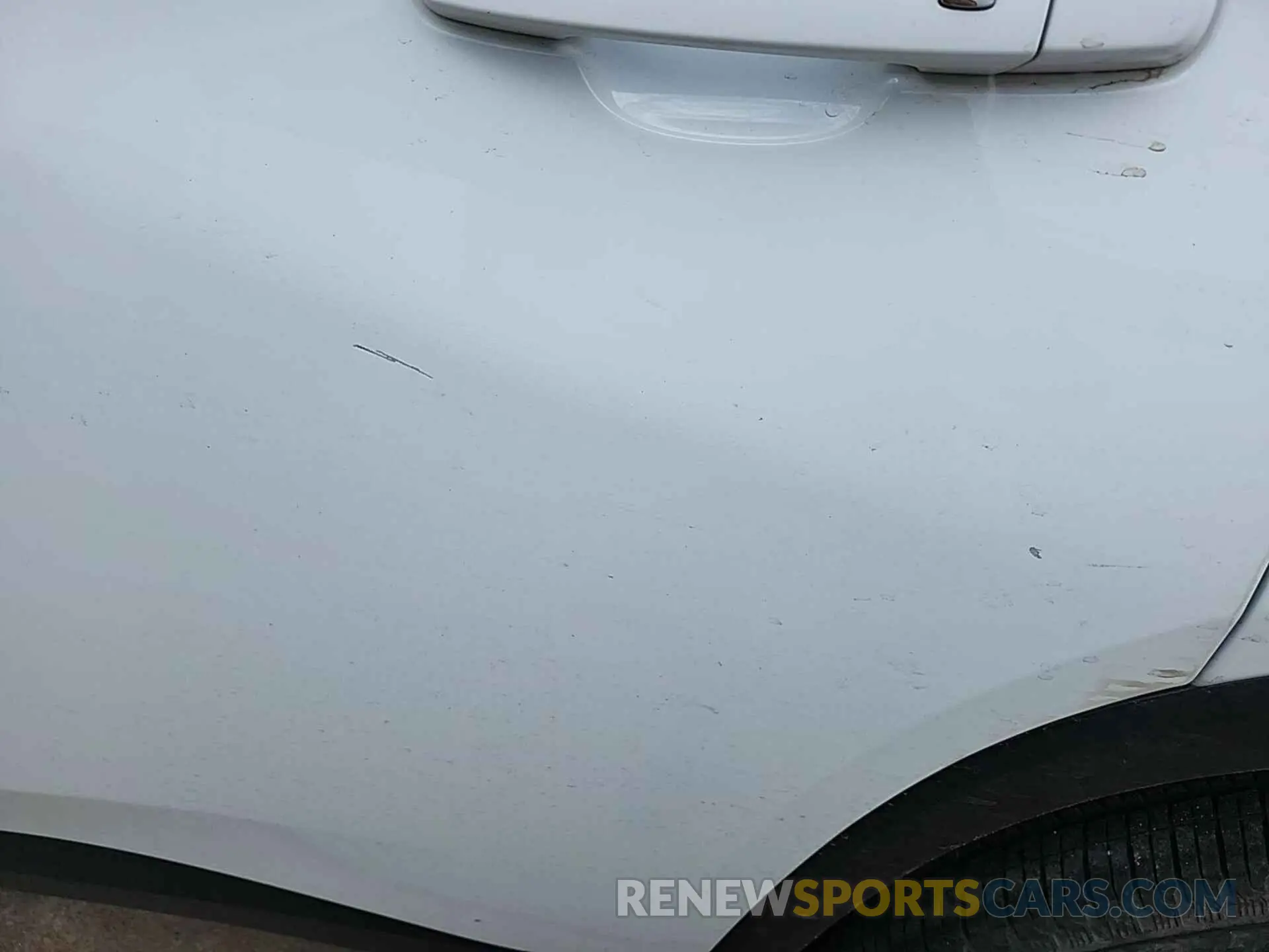 14 Фотография поврежденного автомобиля 1GNERGKW3NJ157214 CHEVROLET TRAVERSE 2022
