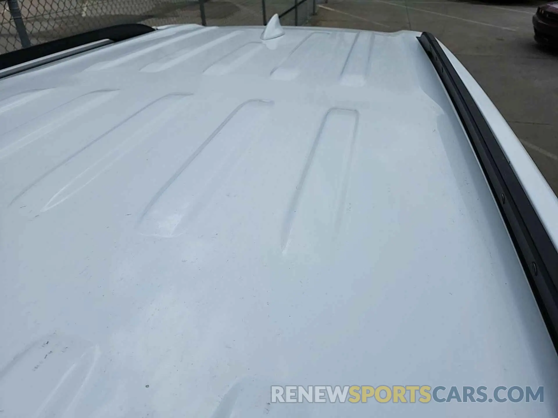 25 Фотография поврежденного автомобиля 1GNERGKW3NJ157214 CHEVROLET TRAVERSE 2022