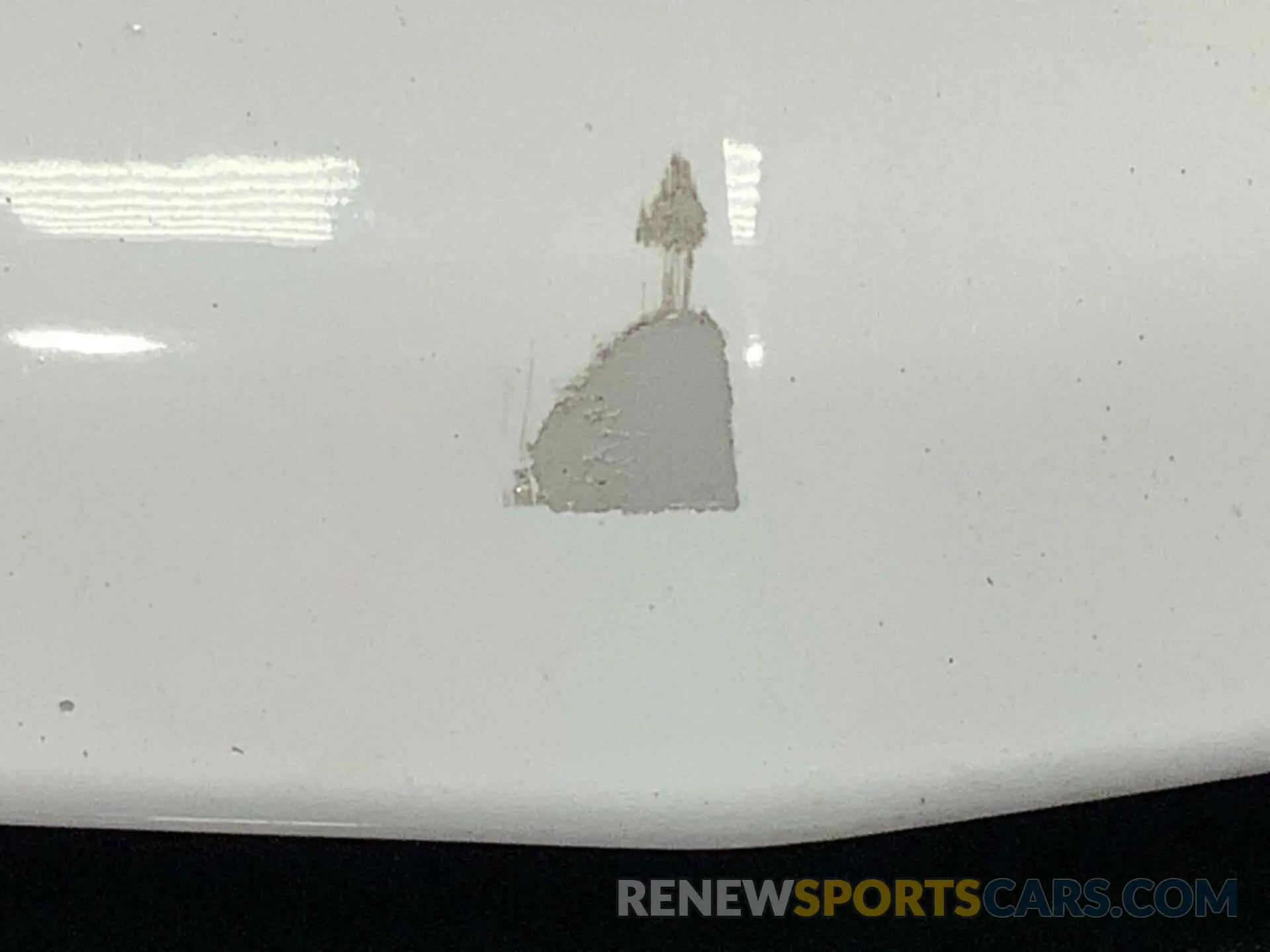 26 Photograph of a damaged car 1GNERGKW5NJ150961 CHEVROLET TRAVERSE 2022