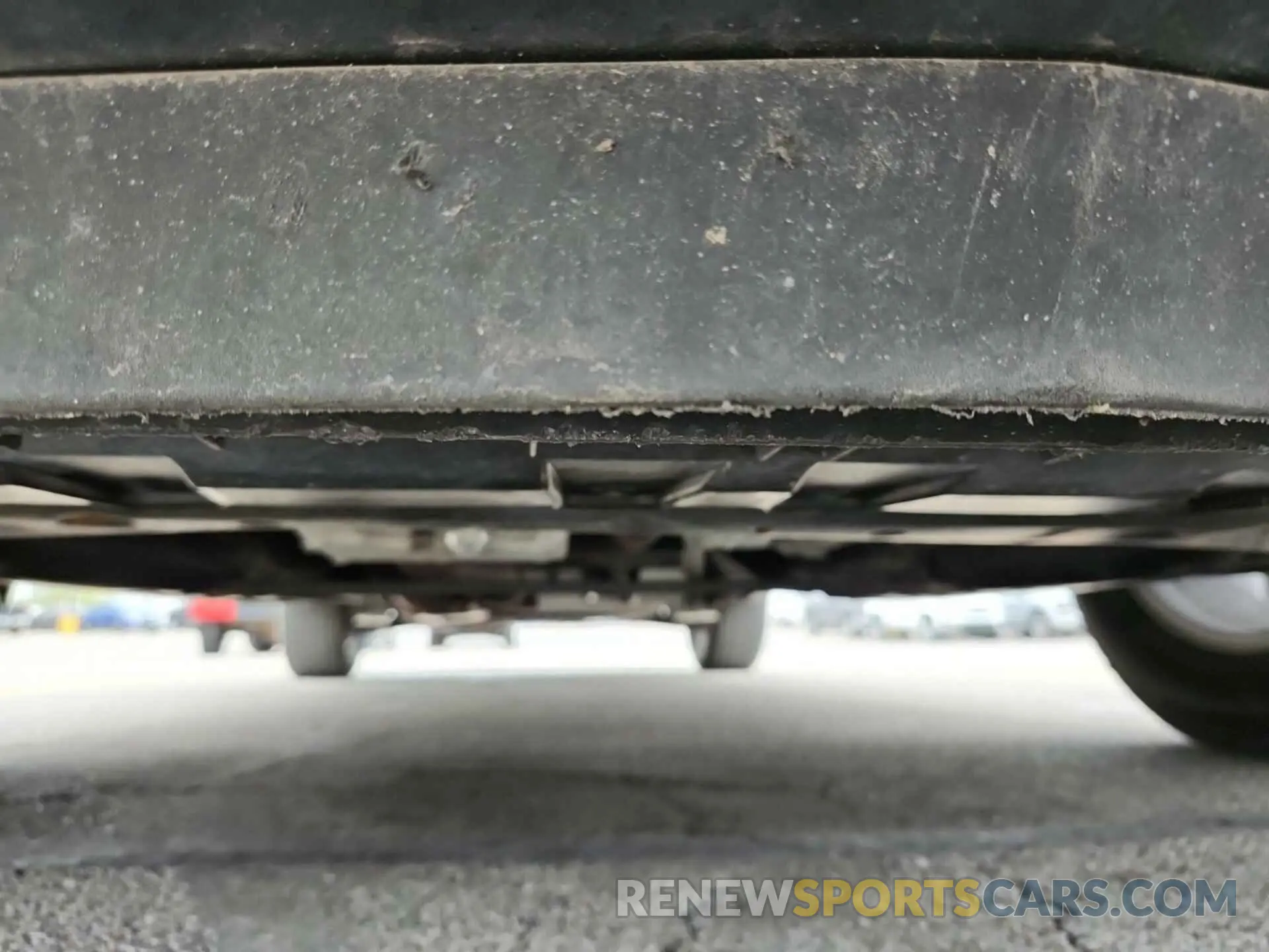 16 Фотография поврежденного автомобиля 1GNERGKWXNJ156903 CHEVROLET TRAVERSE 2022