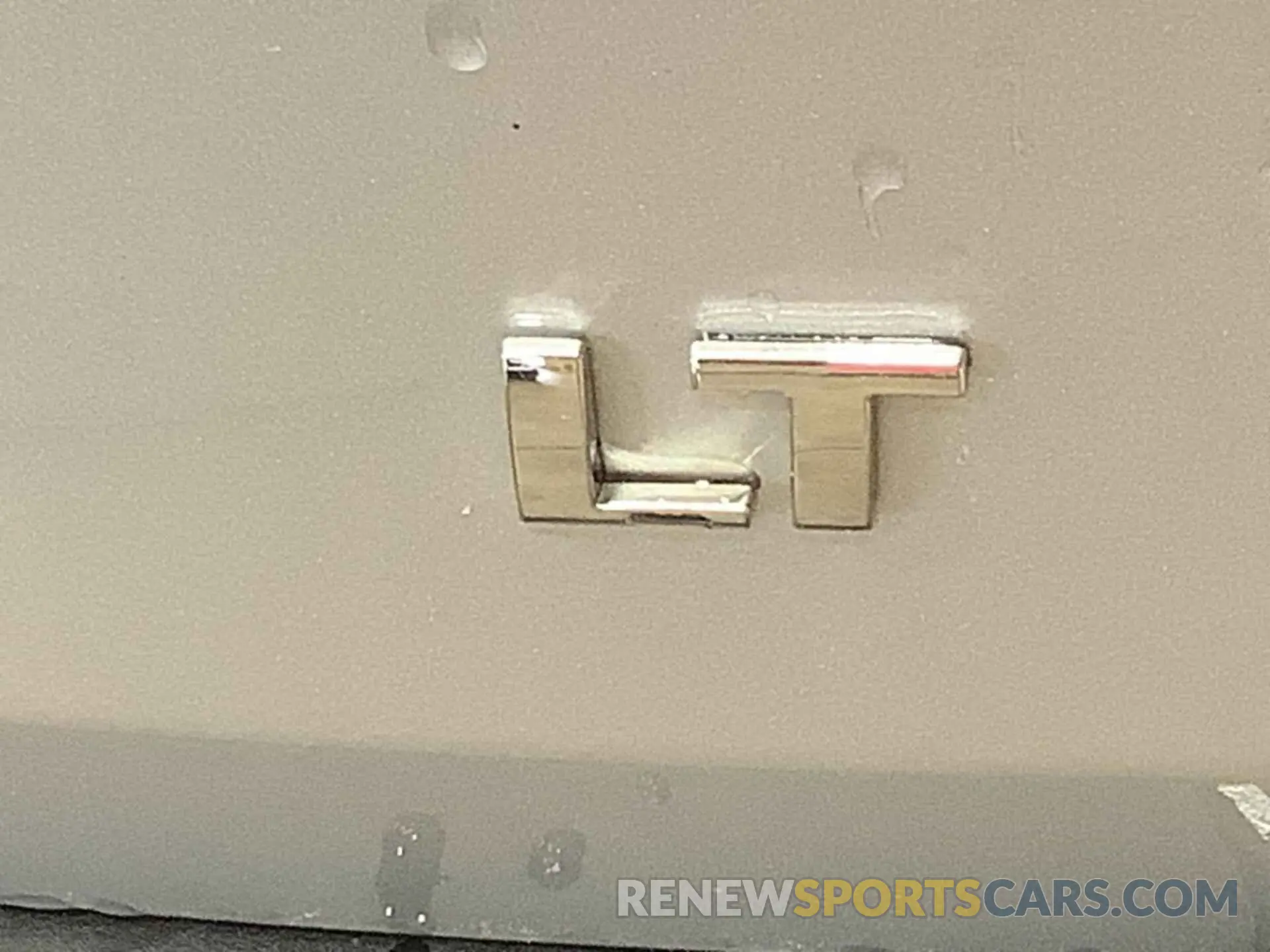 14 Photograph of a damaged car 1GNERHKW3NJ142590 CHEVROLET TRAVERSE 2022
