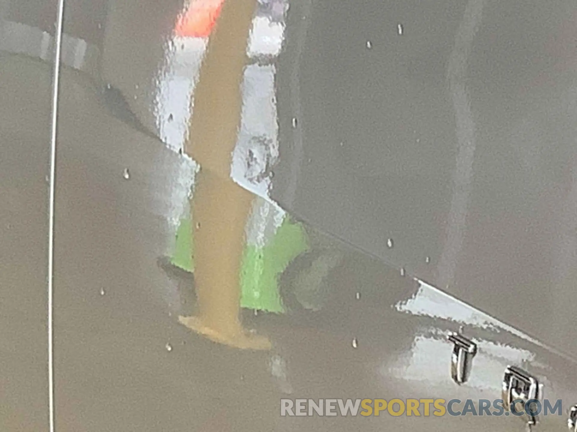 37 Photograph of a damaged car 1GNERHKW3NJ142590 CHEVROLET TRAVERSE 2022