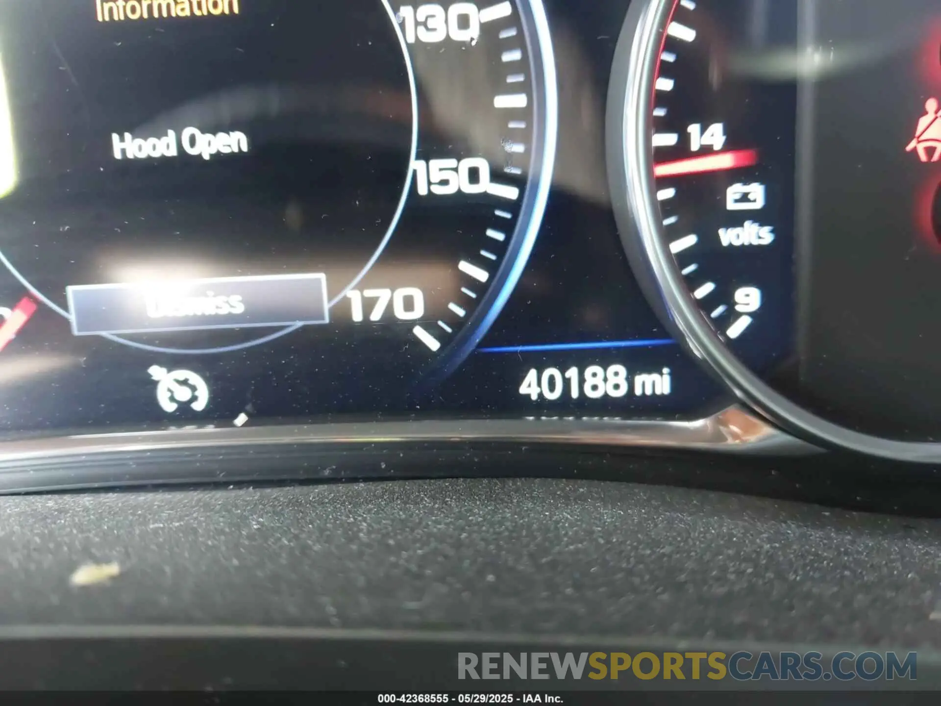 15 Фотография поврежденного автомобиля 1GNERNKW9NJ159232 CHEVROLET TRAVERSE 2022