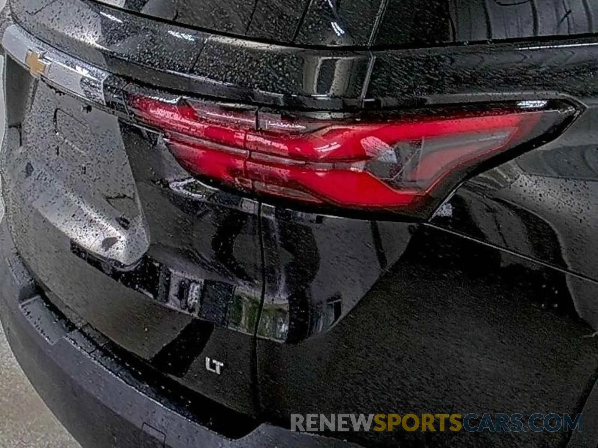 6 Фотография поврежденного автомобиля 1GNEVGKW6NJ151516 CHEVROLET TRAVERSE 2022