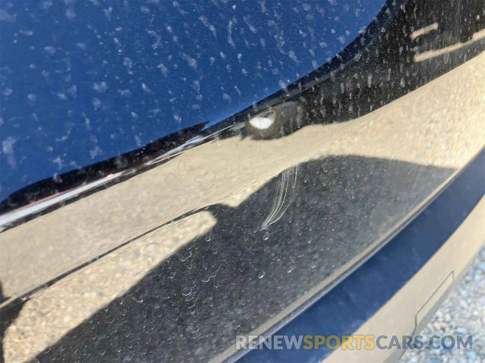15 Photograph of a damaged car 1GNEVGKW7NJ151685 CHEVROLET TRAVERSE 2022