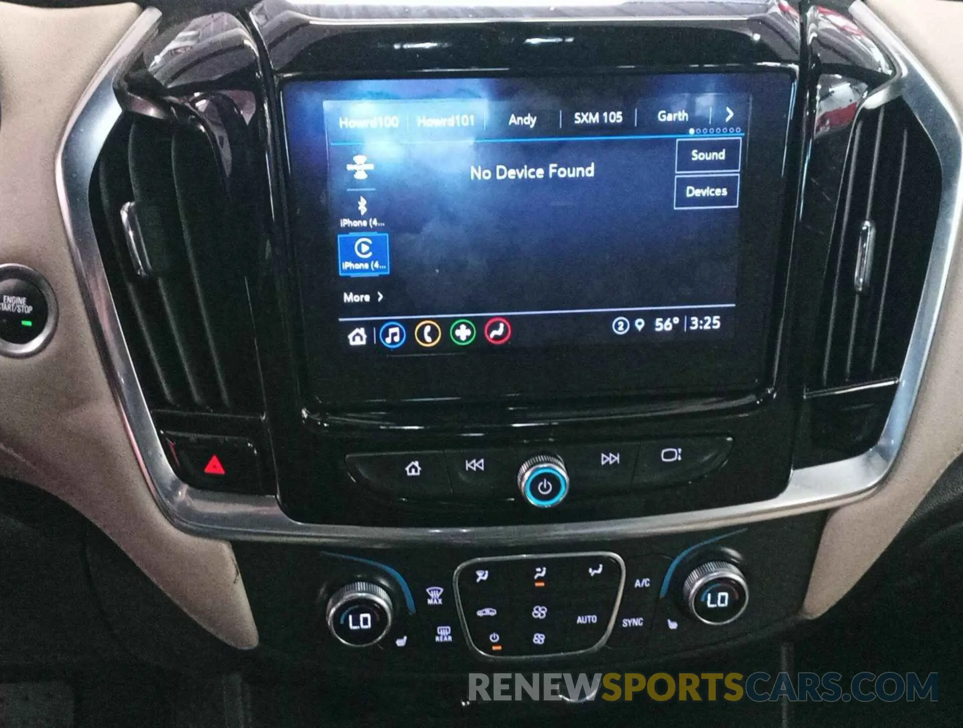 29 Фотография поврежденного автомобиля 1GNEVGKWXNJ150837 CHEVROLET TRAVERSE 2022