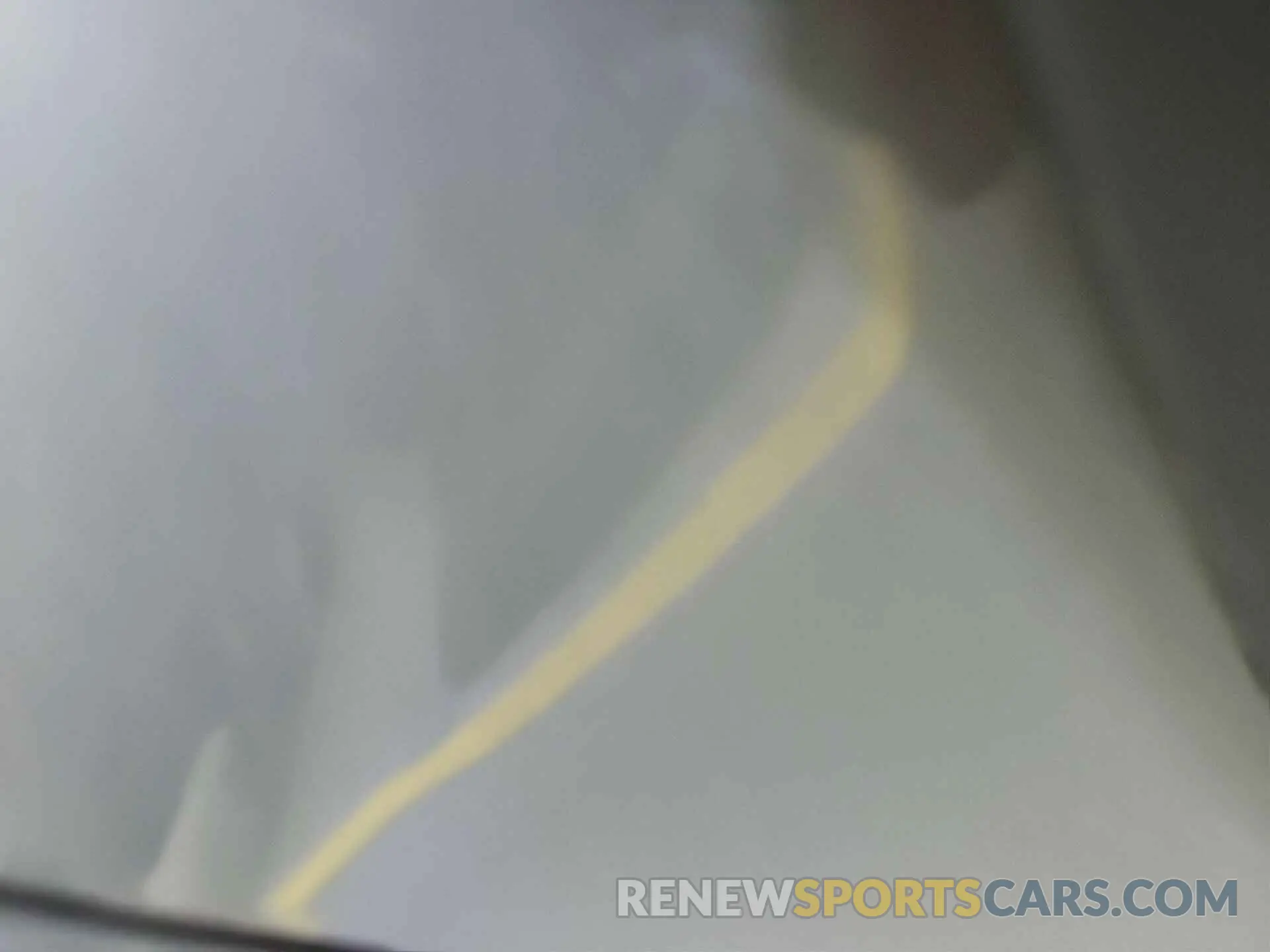 3 Photograph of a damaged car 1GNEVGKW6PJ293979 CHEVROLET TRAVERSE 2023