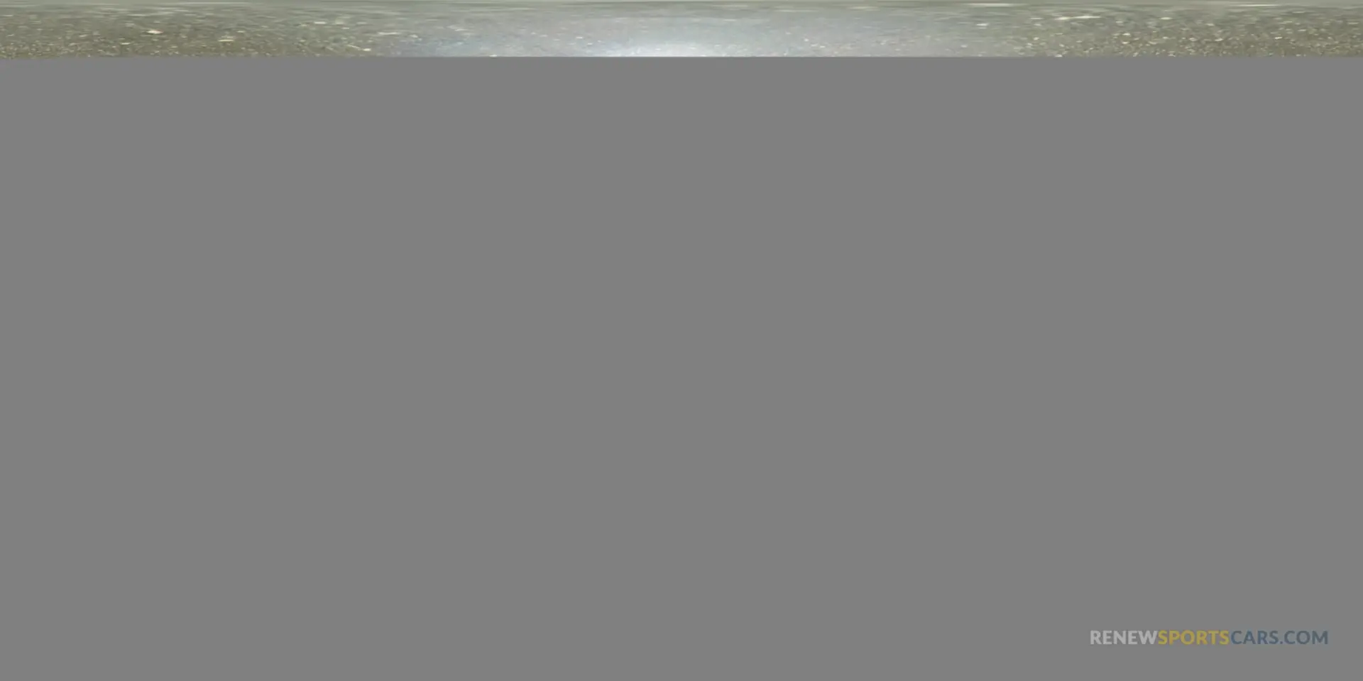 15 Photograph of a damaged car 1GNEVKKW3PJ239767 CHEVROLET TRAVERSE 2023