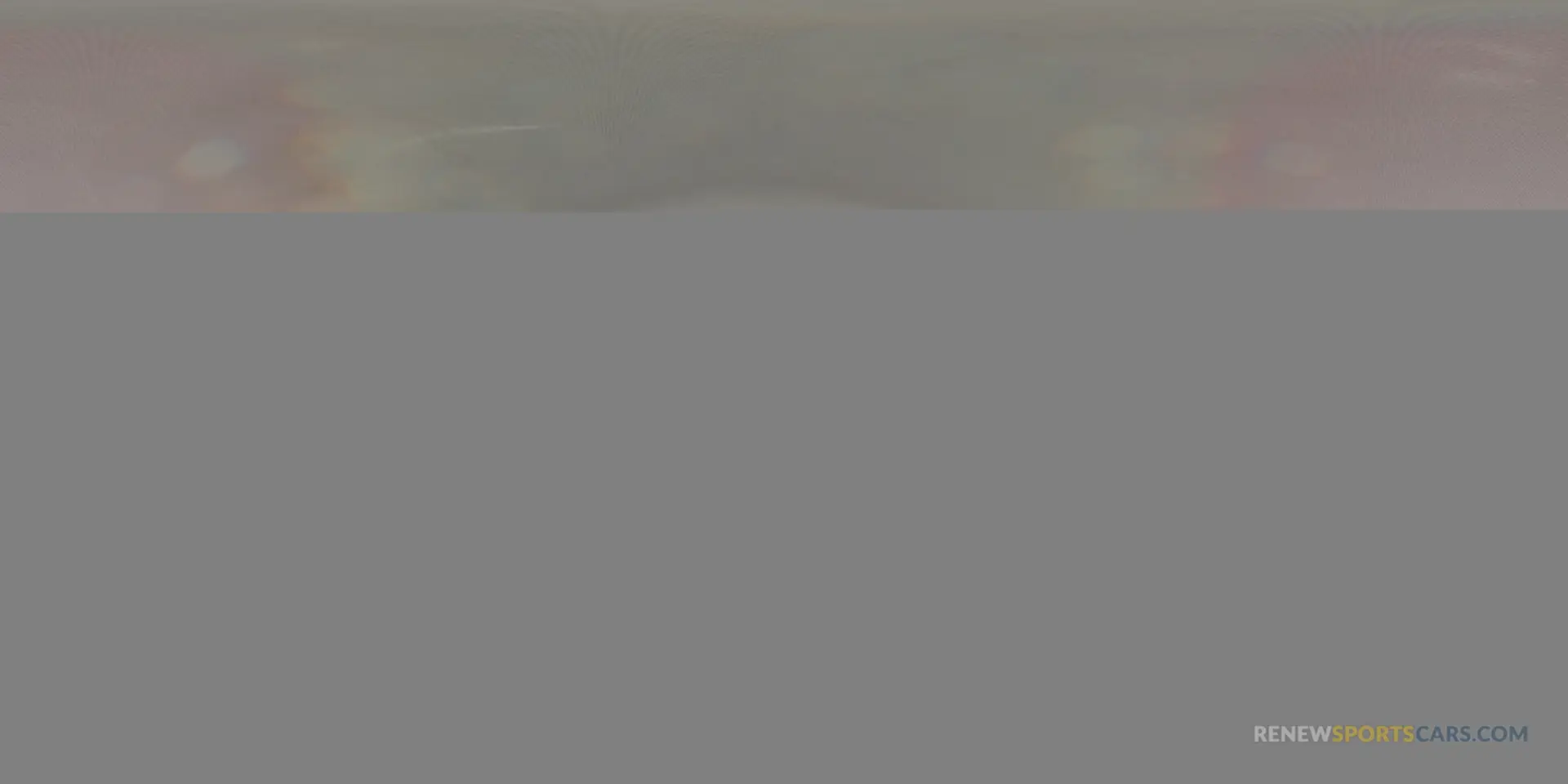 13 Фотография поврежденного автомобиля KL77LGE21RC092883 CHEVROLET TRAX 1RS 2024