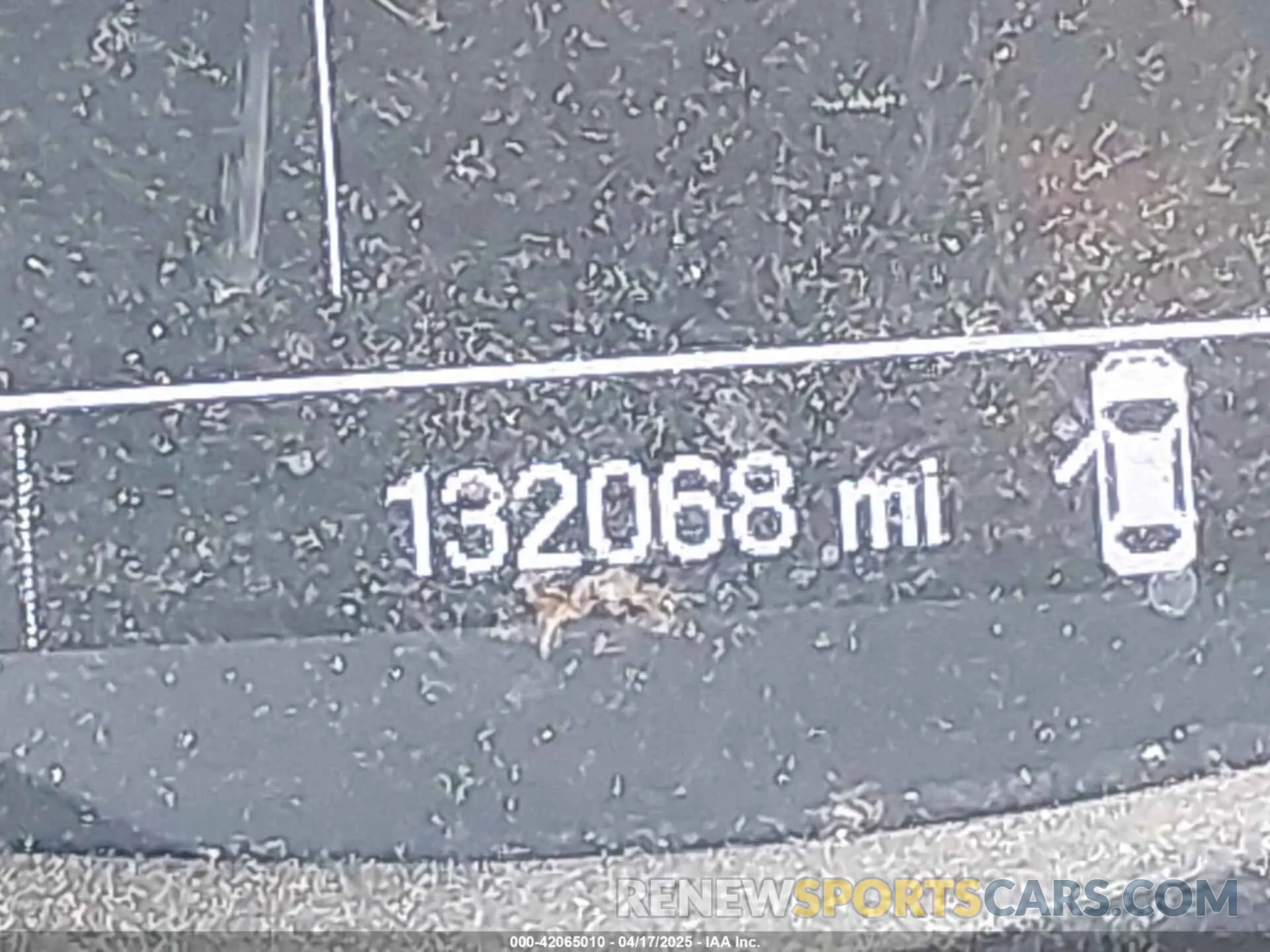 15 Фотография поврежденного автомобиля 3GNCJKSB0KL371838 CHEVROLET TRAX 2019