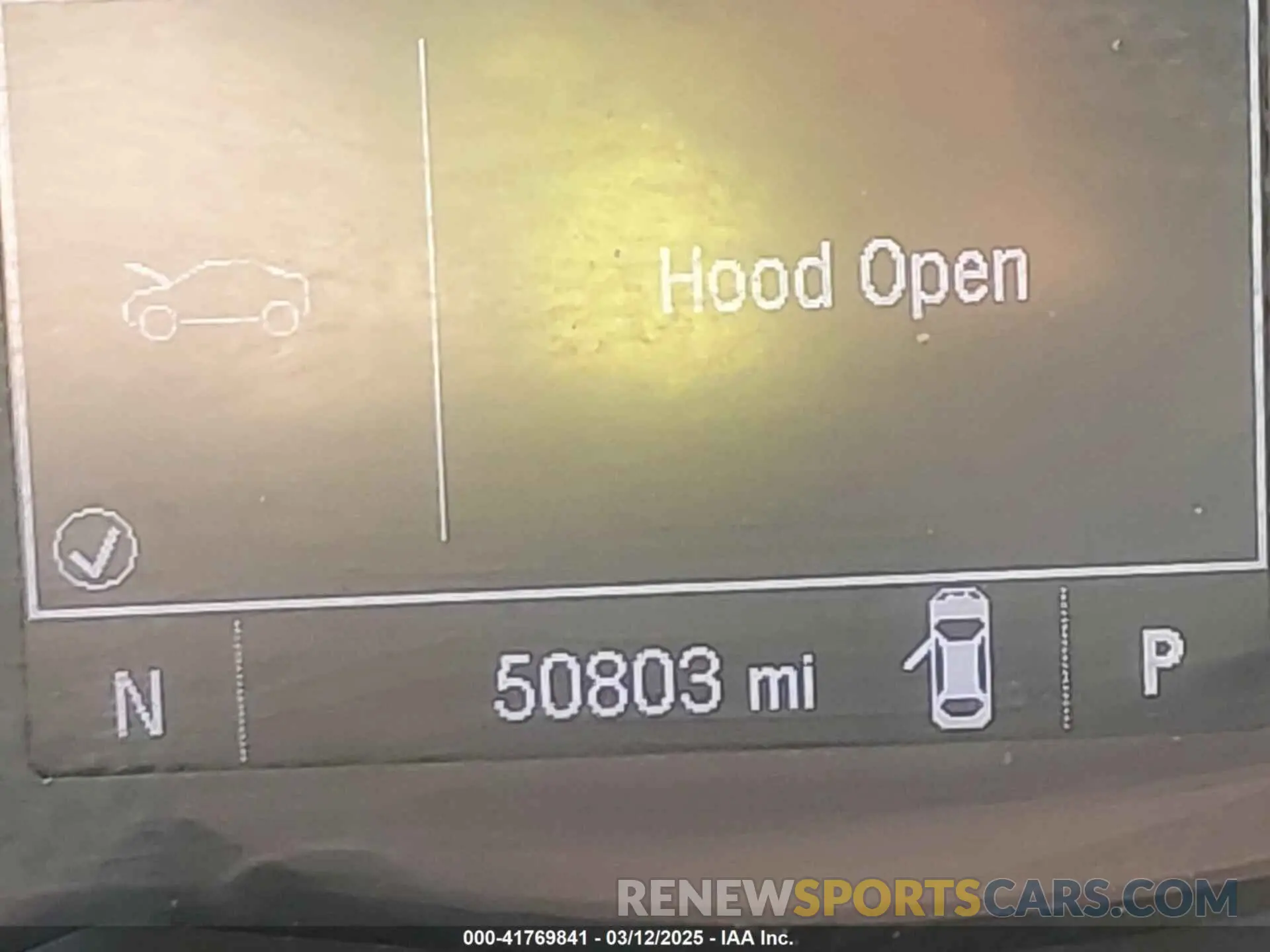 15 Фотография поврежденного автомобиля 3GNCJKSB7KL321115 CHEVROLET TRAX 2019