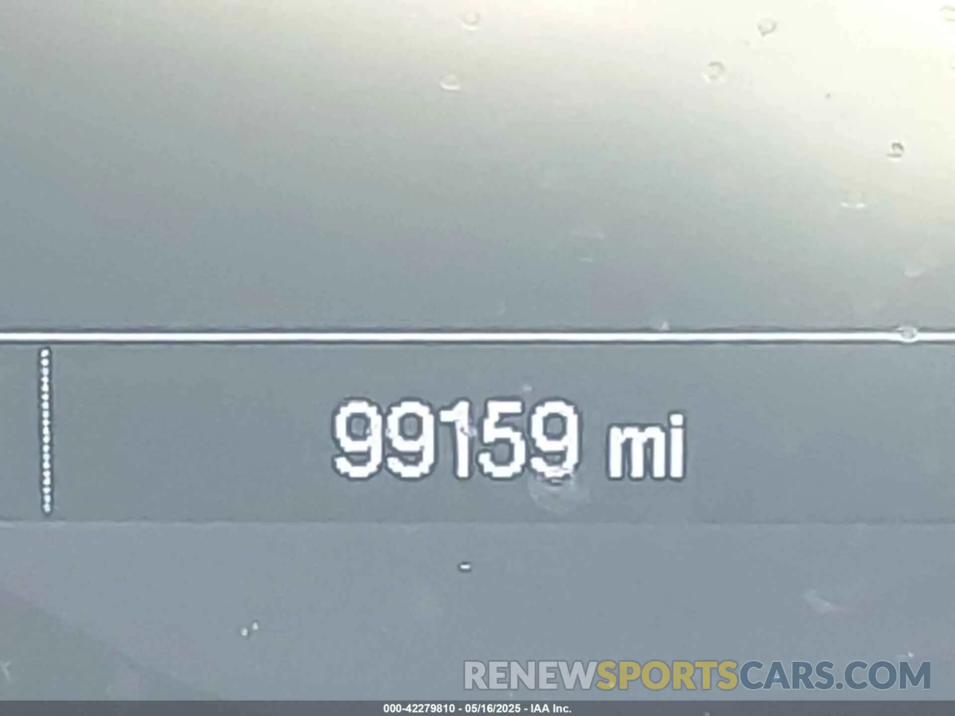 15 Photograph of a damaged car 3GNCJLSB0KL326209 CHEVROLET TRAX 2019