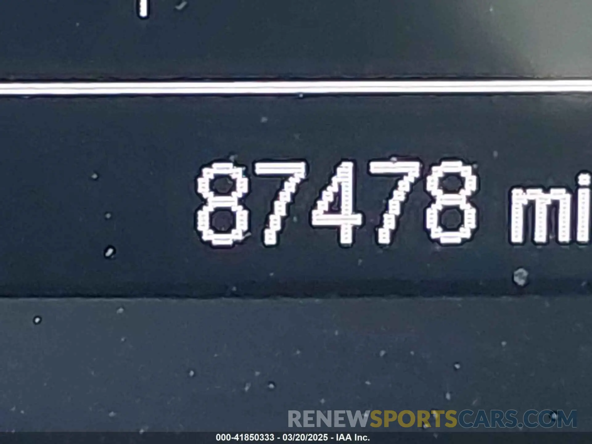 15 Photograph of a damaged car 3GNCJLSB2KL171842 CHEVROLET TRAX 2019