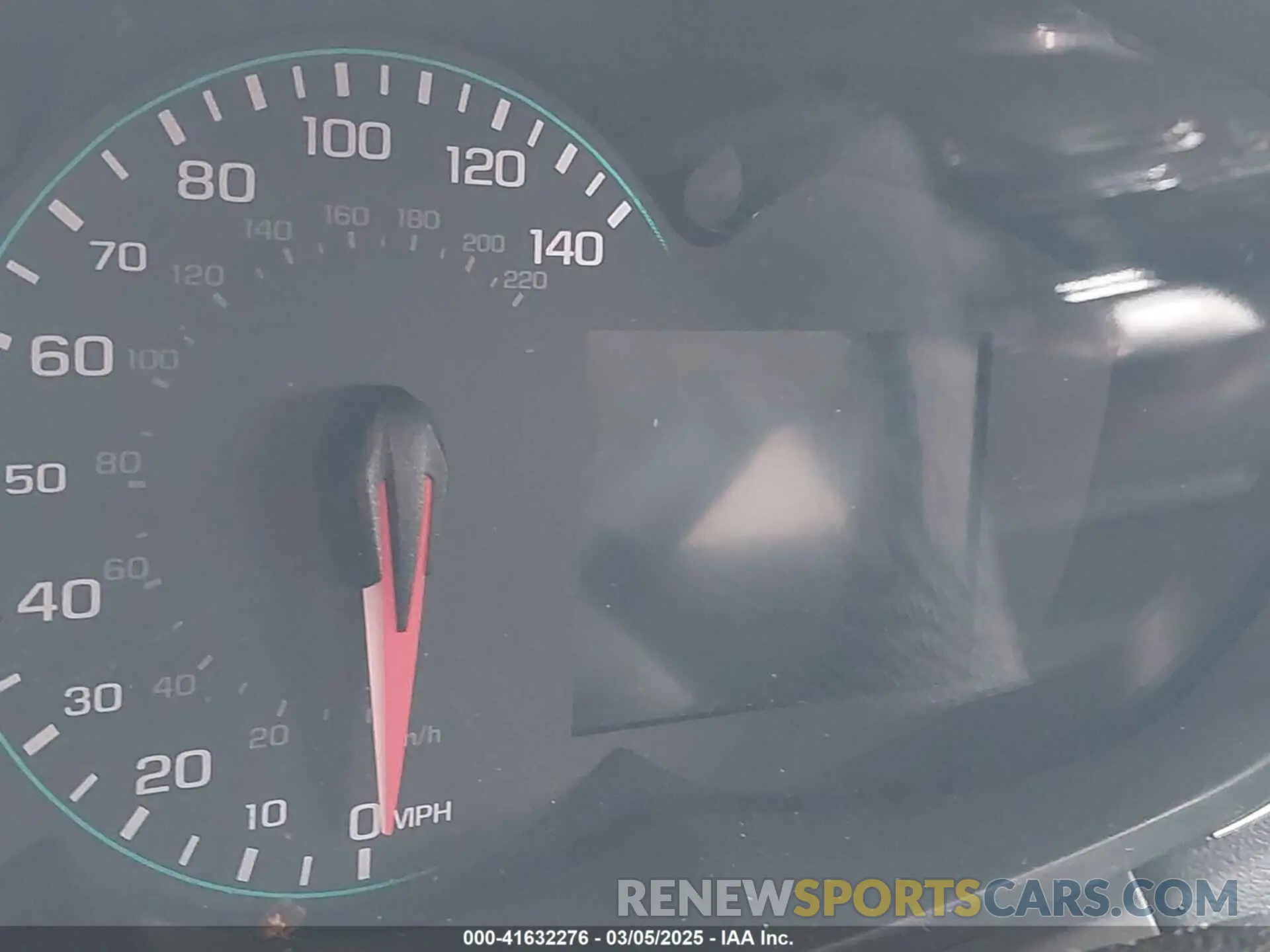 15 Photograph of a damaged car 3GNCJLSB3KL212561 CHEVROLET TRAX 2019