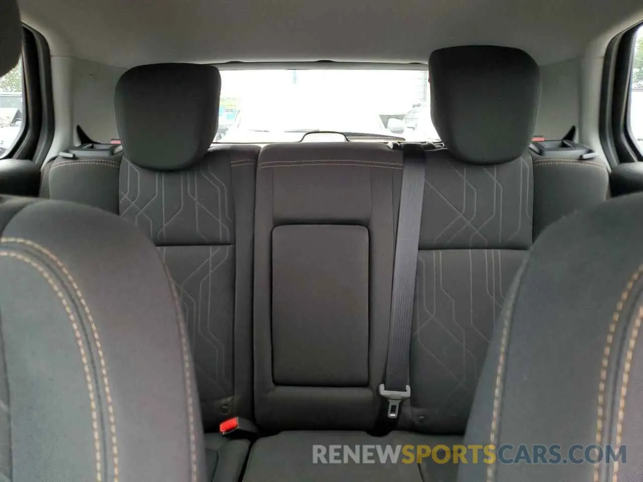 10 Photograph of a damaged car 3GNCJLSB3KL280326 CHEVROLET TRAX 2019