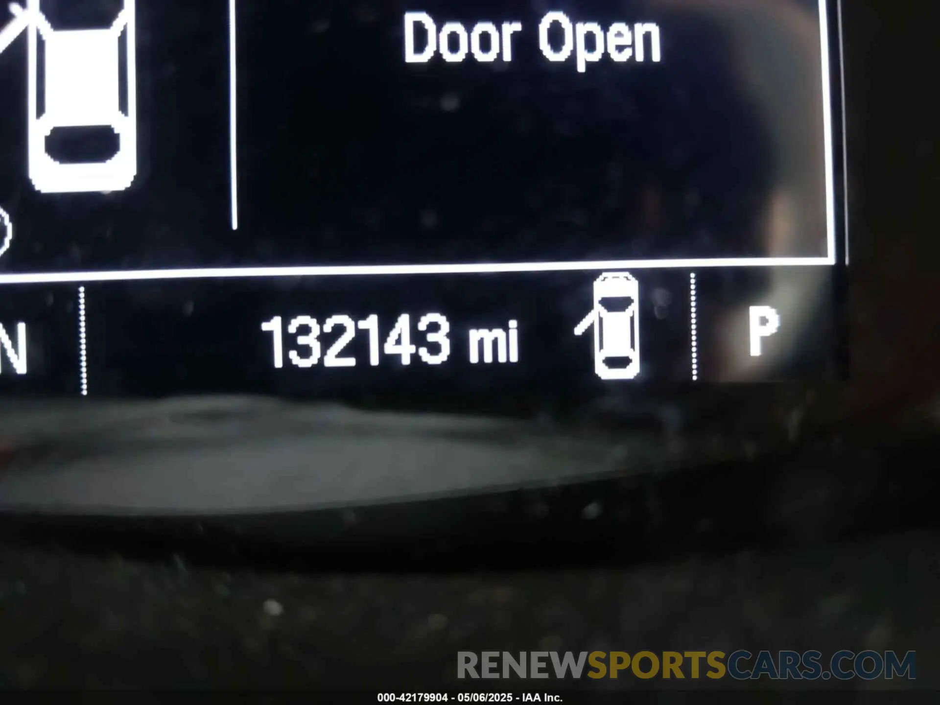 16 Фотография поврежденного автомобиля 3GNCJLSB4KL256651 CHEVROLET TRAX 2019