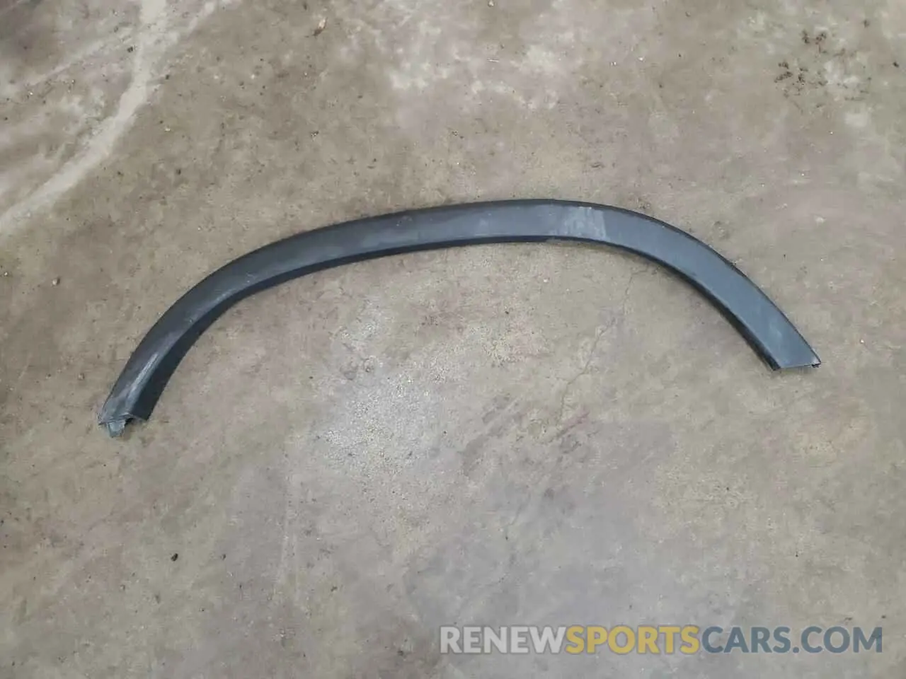 13 Photograph of a damaged car 3GNCJLSB6KL173271 CHEVROLET TRAX 2019