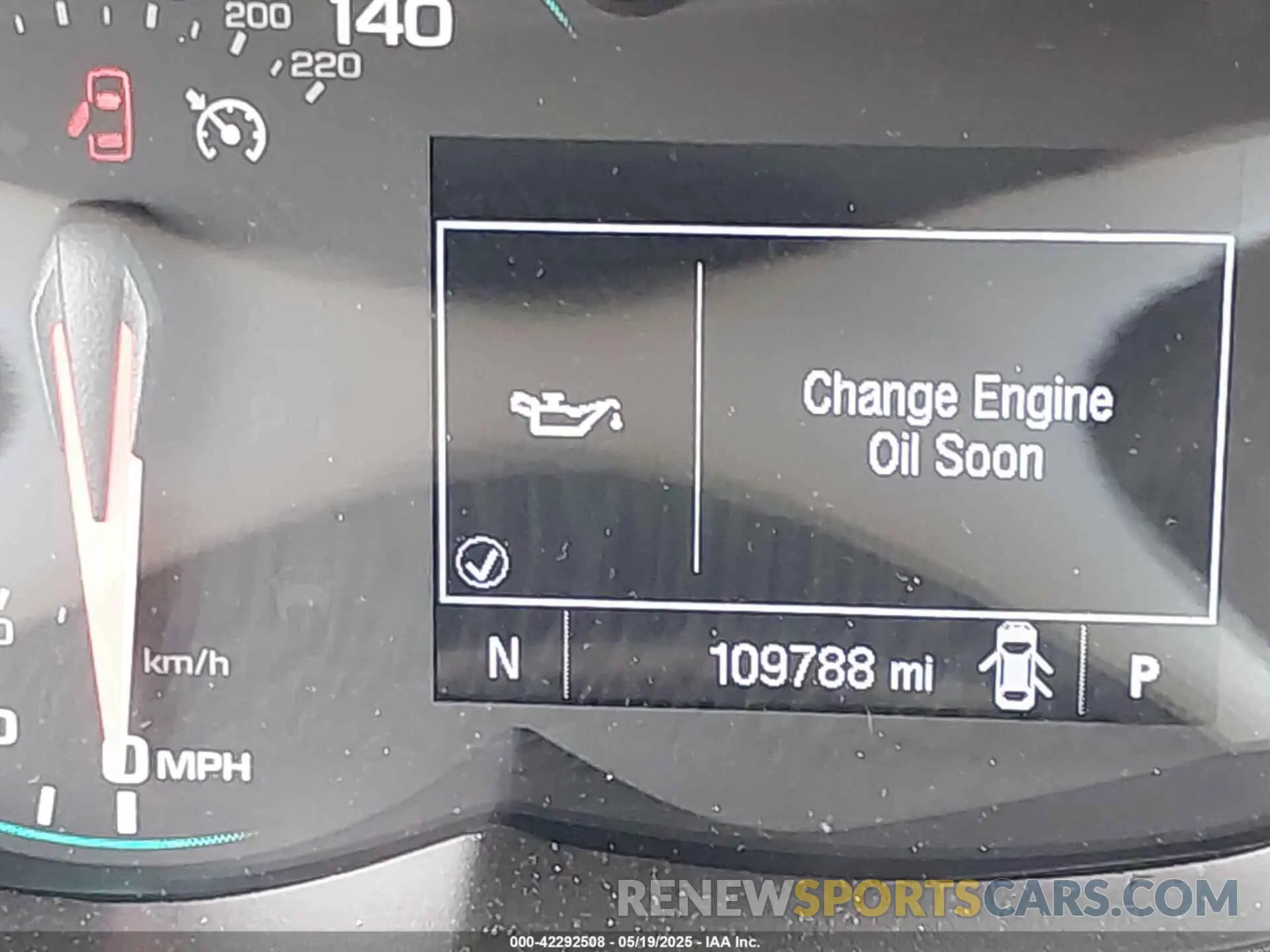 16 Photograph of a damaged car 3GNCJLSB8KL213334 CHEVROLET TRAX 2019