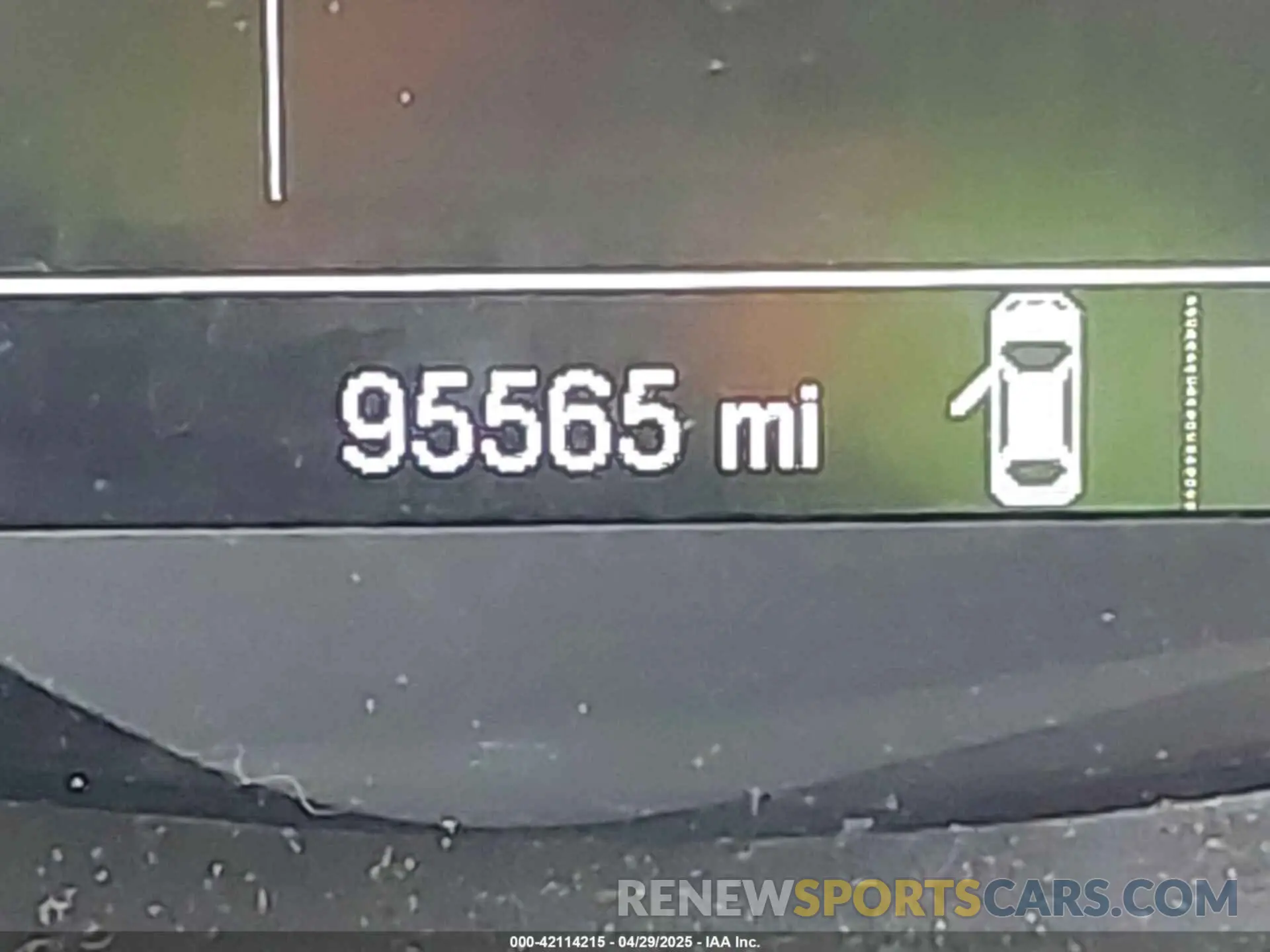 15 Фотография поврежденного автомобиля 3GNCJNSB2KL282967 CHEVROLET TRAX 2019