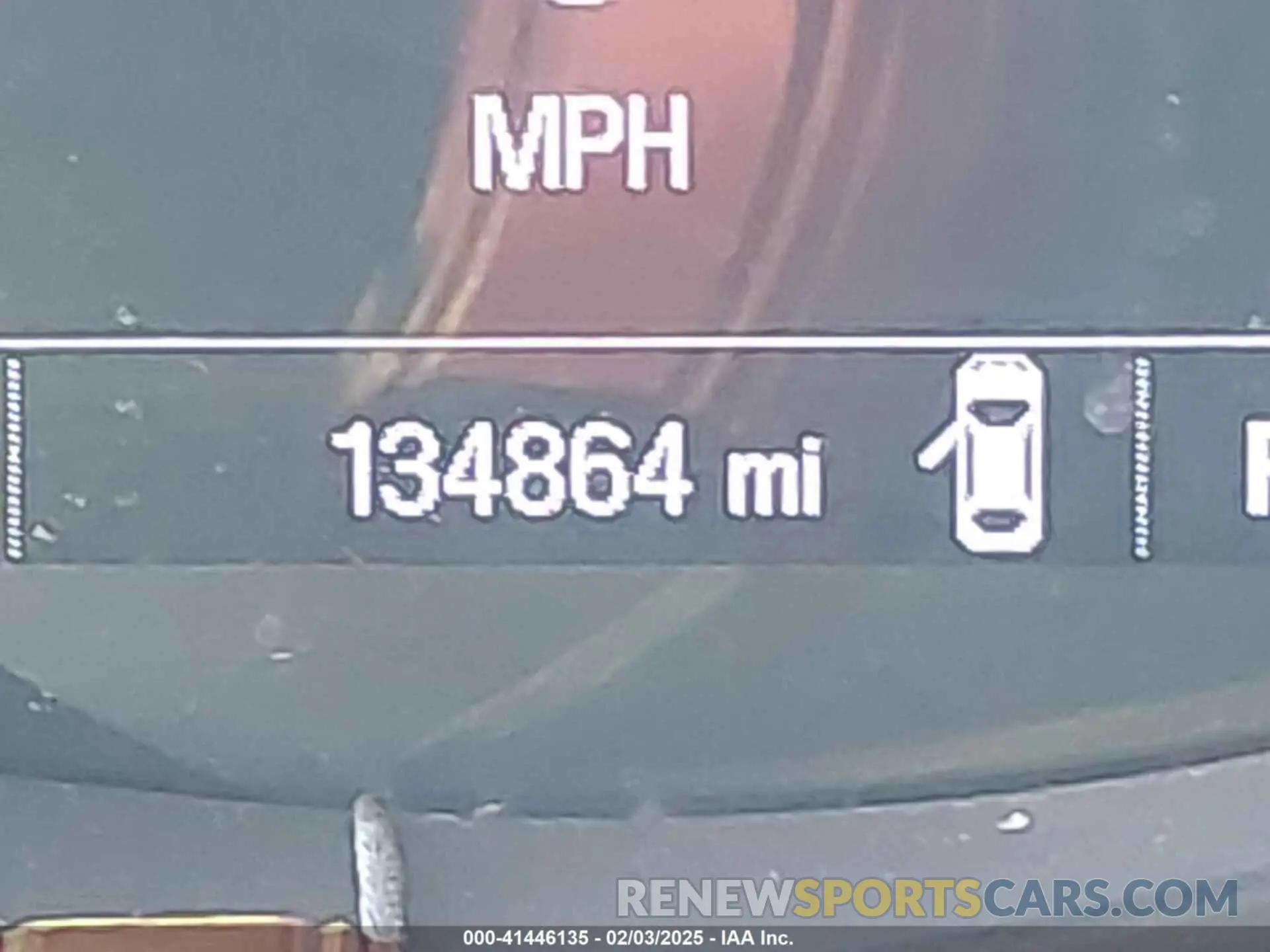 15 Photograph of a damaged car KL7CJLSBXKB962501 CHEVROLET TRAX 2019