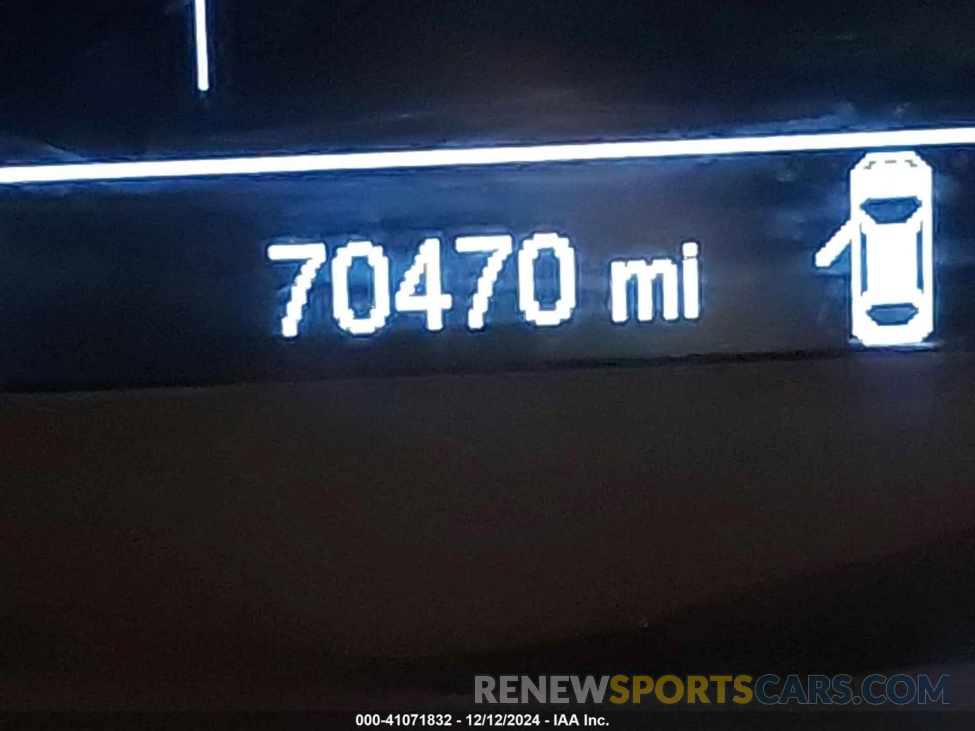 16 Фотография поврежденного автомобиля KL7CJPSB0KB895057 CHEVROLET TRAX 2019