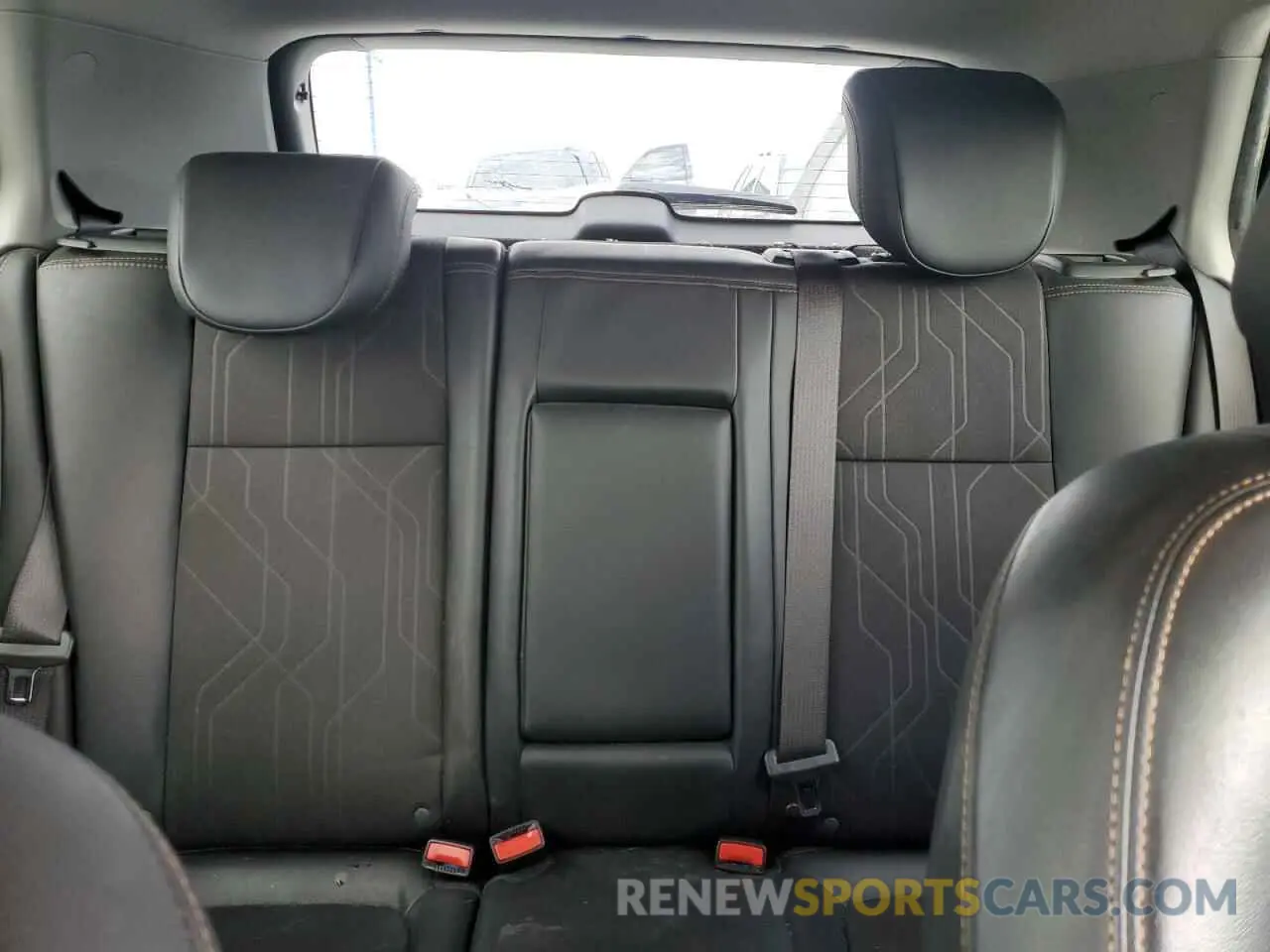 10 Фотография поврежденного автомобиля KL7CJPSBXKB942501 CHEVROLET TRAX 2019