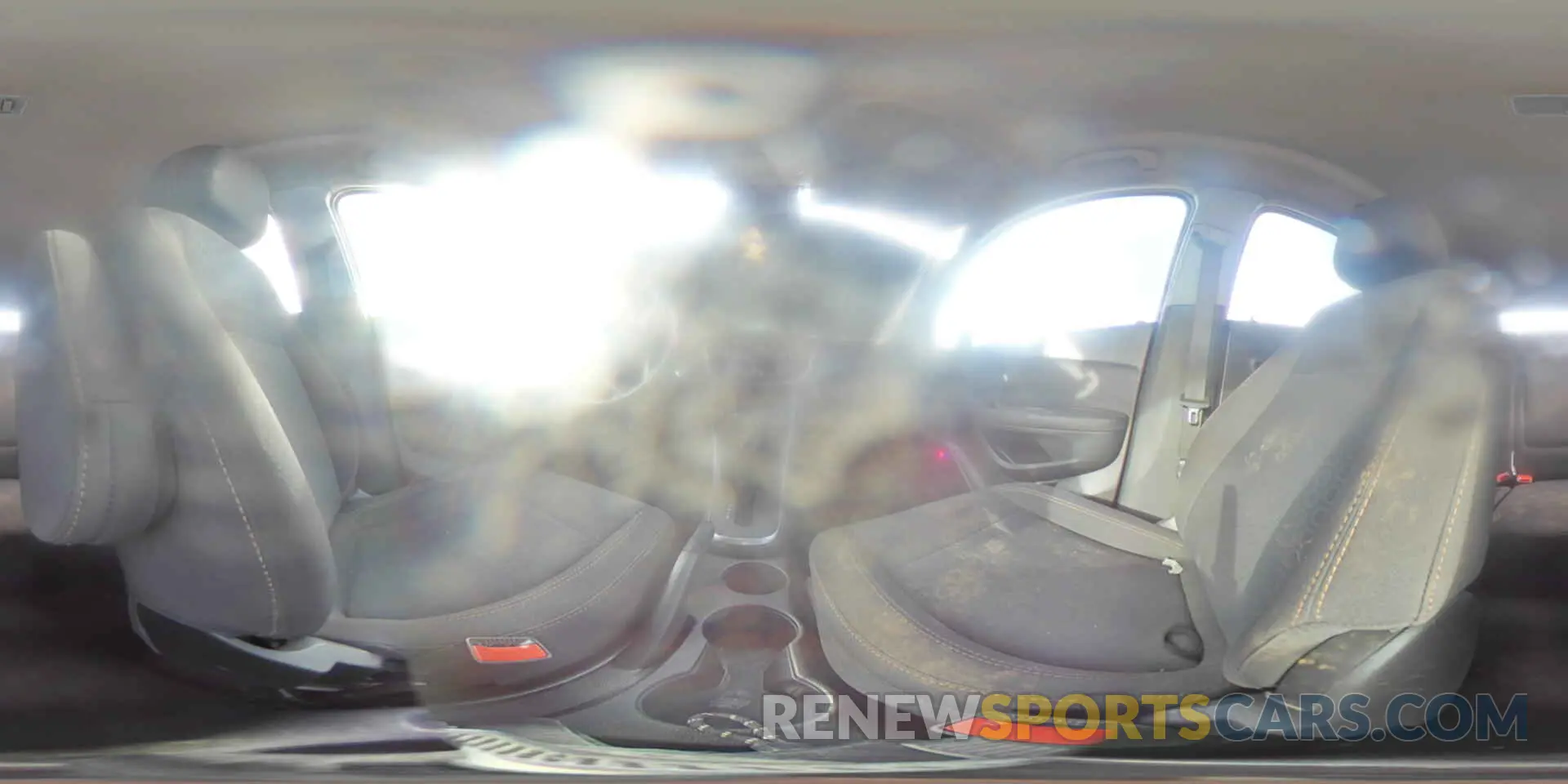 12 Фотография поврежденного автомобиля 3GNCJKSB0LL150483 CHEVROLET TRAX 2020