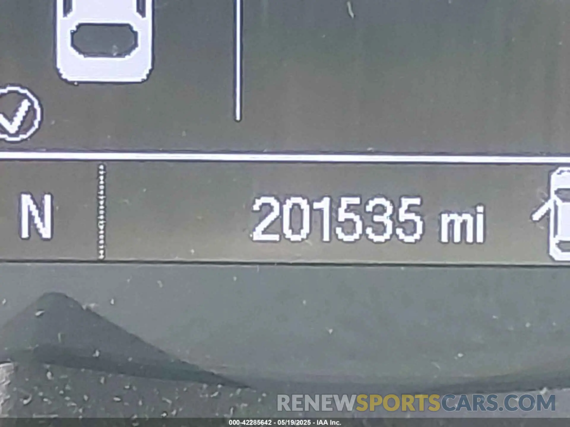 15 Photograph of a damaged car 3GNCJKSB3LL145570 CHEVROLET TRAX 2020