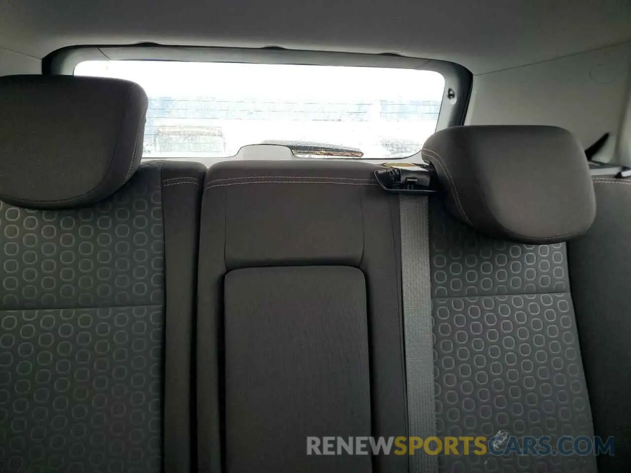 10 Фотография поврежденного автомобиля 3GNCJKSB3LL152616 CHEVROLET TRAX 2020