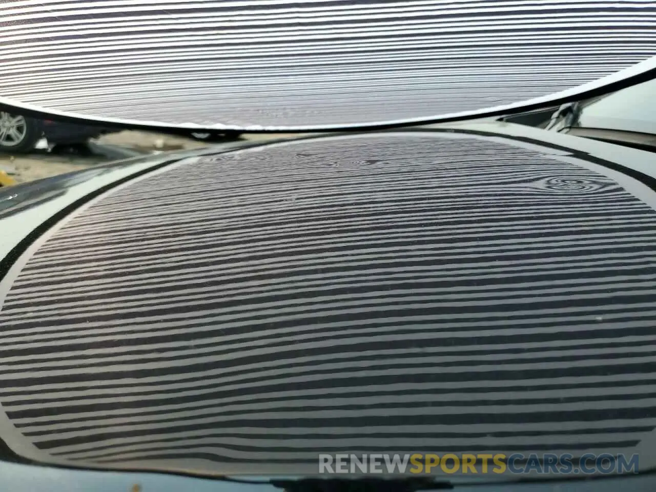 12 Photograph of a damaged car 3GNCJKSB5LL340070 CHEVROLET TRAX 2020