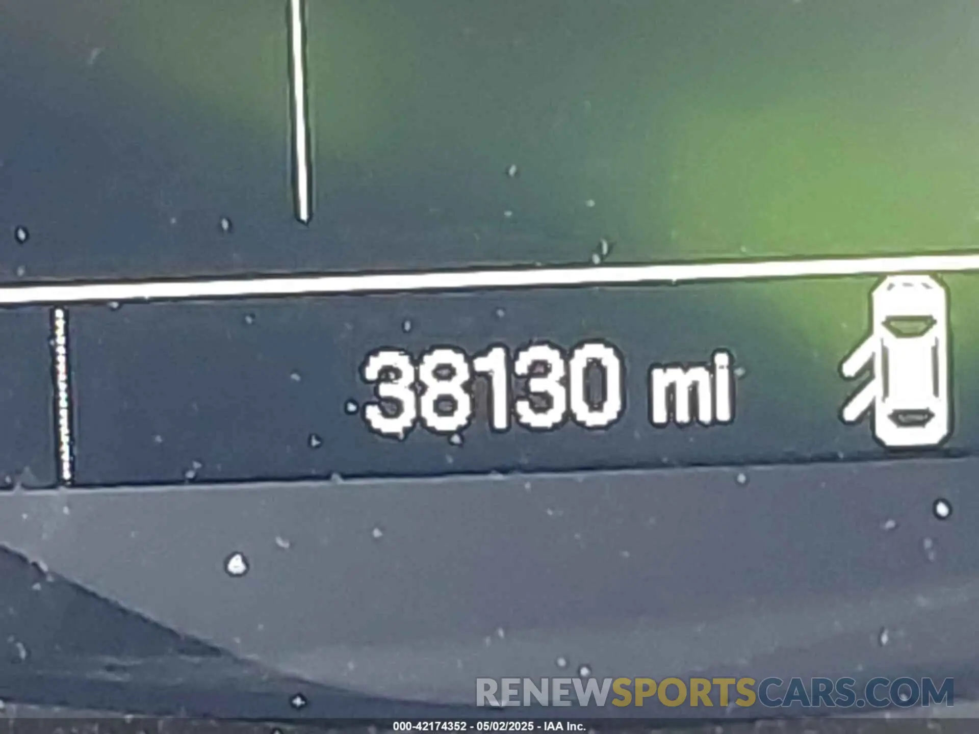 15 Photograph of a damaged car 3GNCJKSB7LL299358 CHEVROLET TRAX 2020