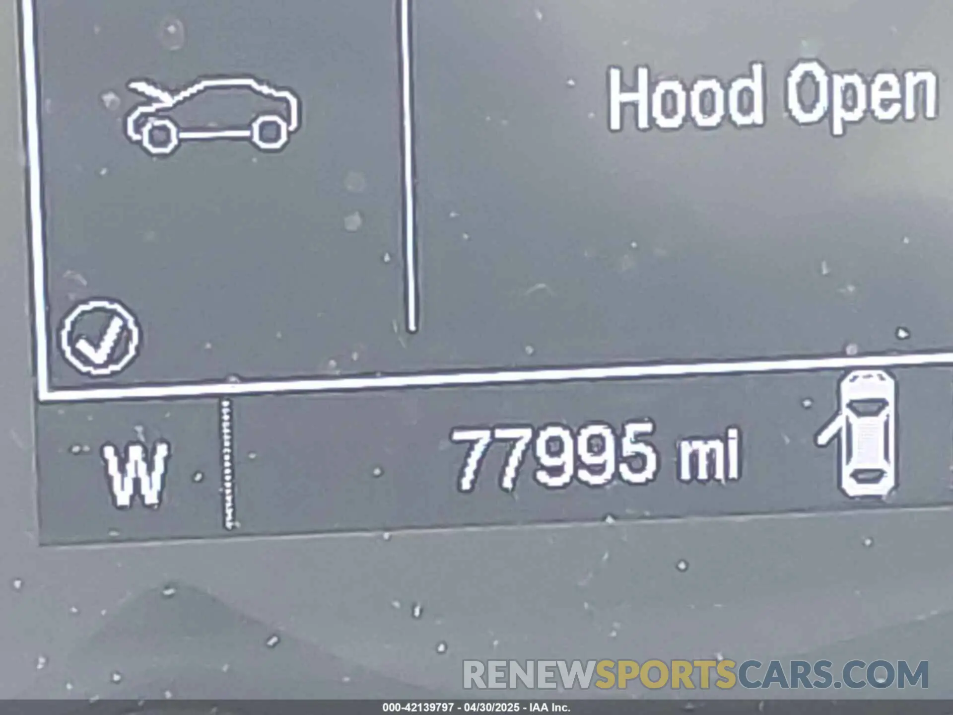 15 Фотография поврежденного автомобиля 3GNCJLSB0LL109700 CHEVROLET TRAX 2020