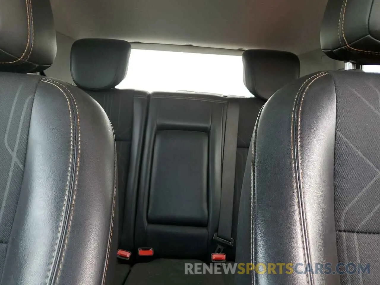 10 Фотография поврежденного автомобиля 3GNCJLSB0LL160615 CHEVROLET TRAX 2020