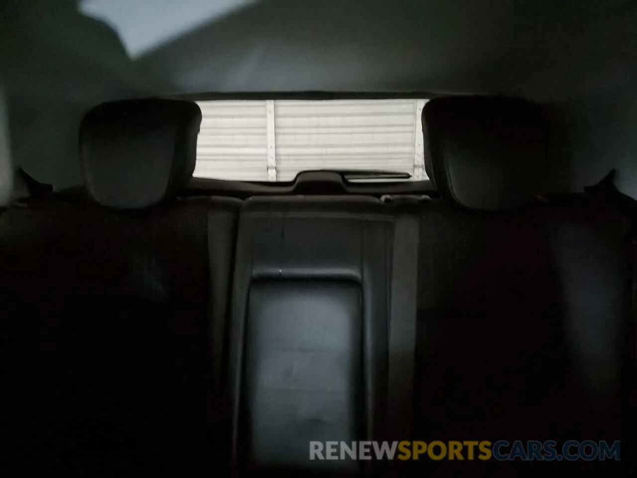 10 Photograph of a damaged car 3GNCJLSB0LL279510 CHEVROLET TRAX 2020