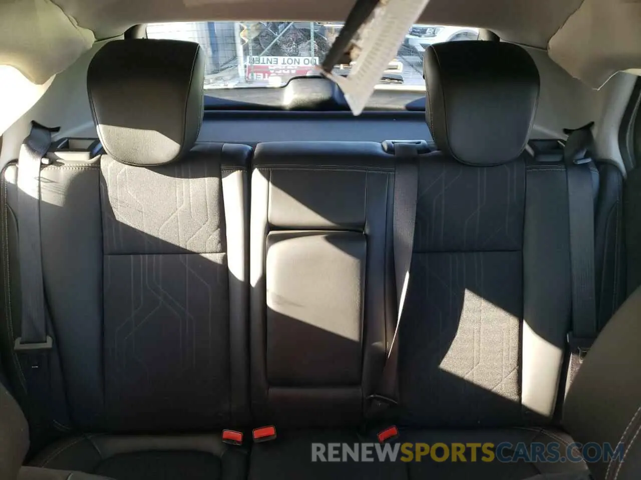 10 Фотография поврежденного автомобиля 3GNCJLSB2LL235816 CHEVROLET TRAX 2020