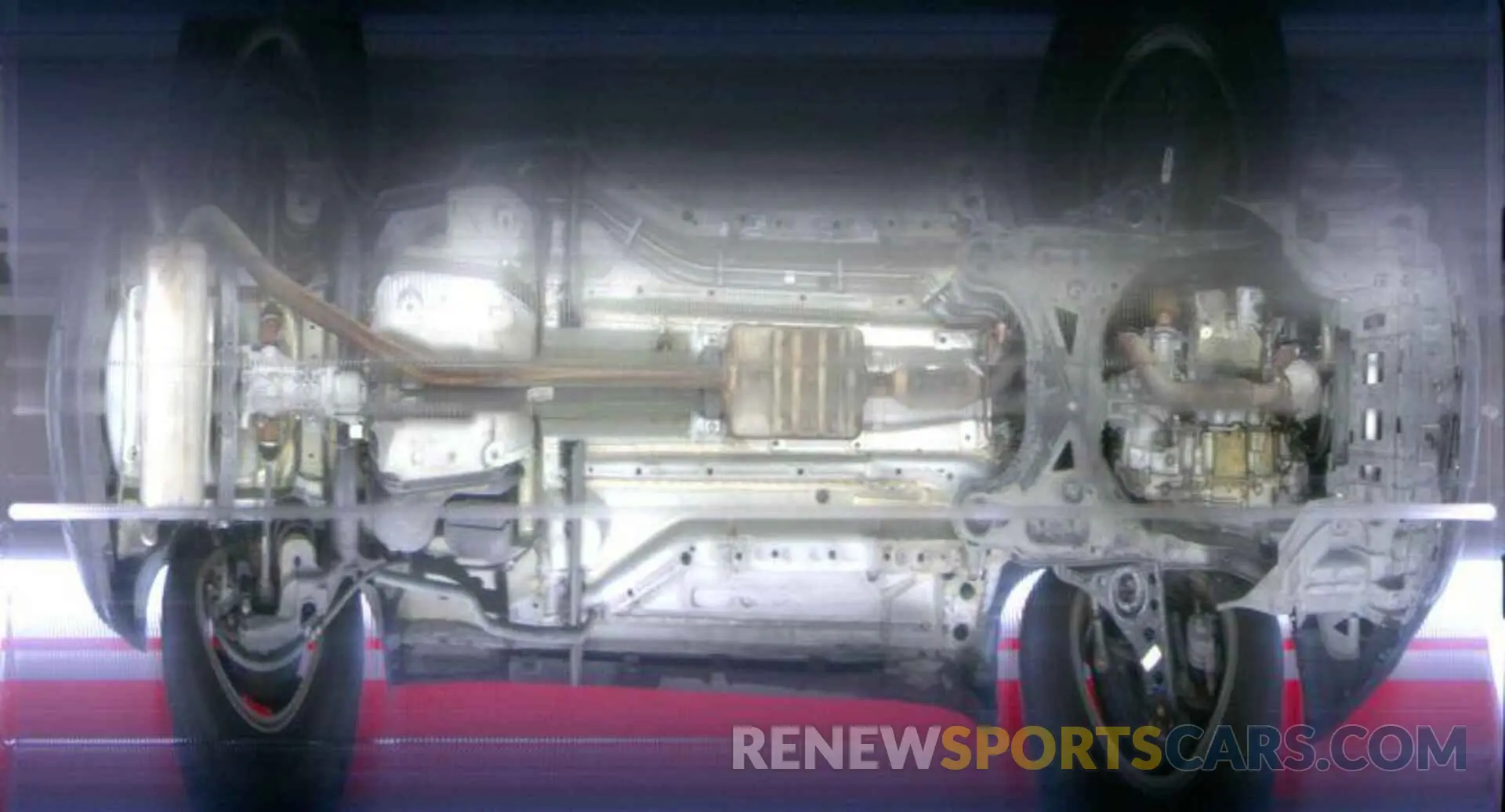 22 Фотография поврежденного автомобиля 3GNCJNSB6LL291382 CHEVROLET TRAX 2020