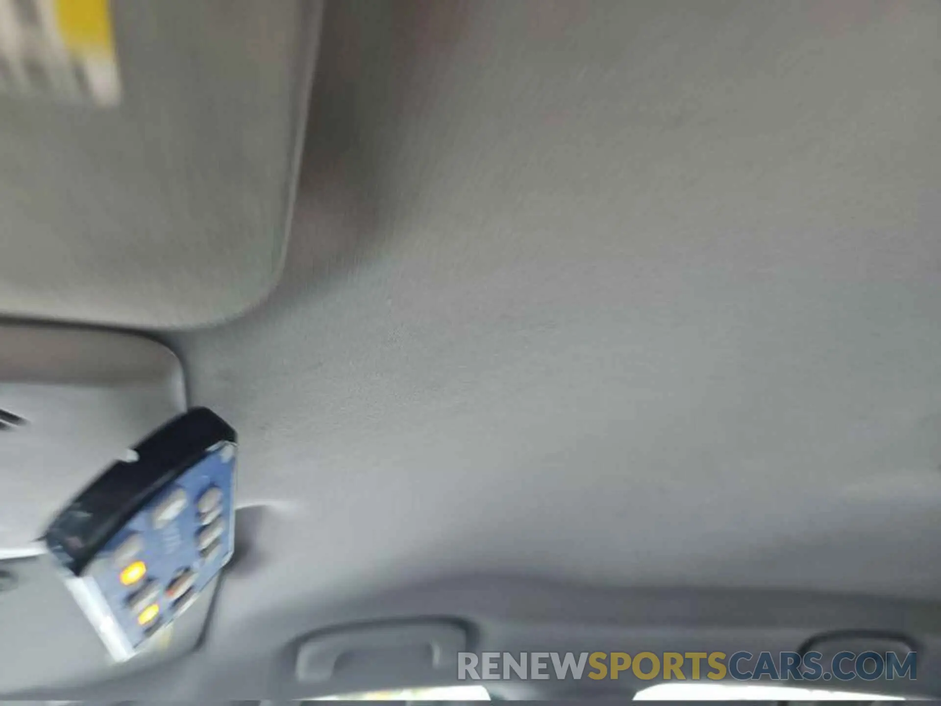6 Фотография поврежденного автомобиля 3GNCJNSB6LL291382 CHEVROLET TRAX 2020