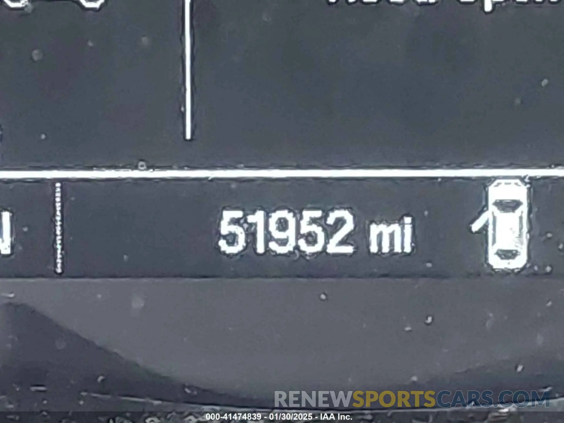16 Фотография поврежденного автомобиля 3GNCJPSB3LL334300 CHEVROLET TRAX 2020