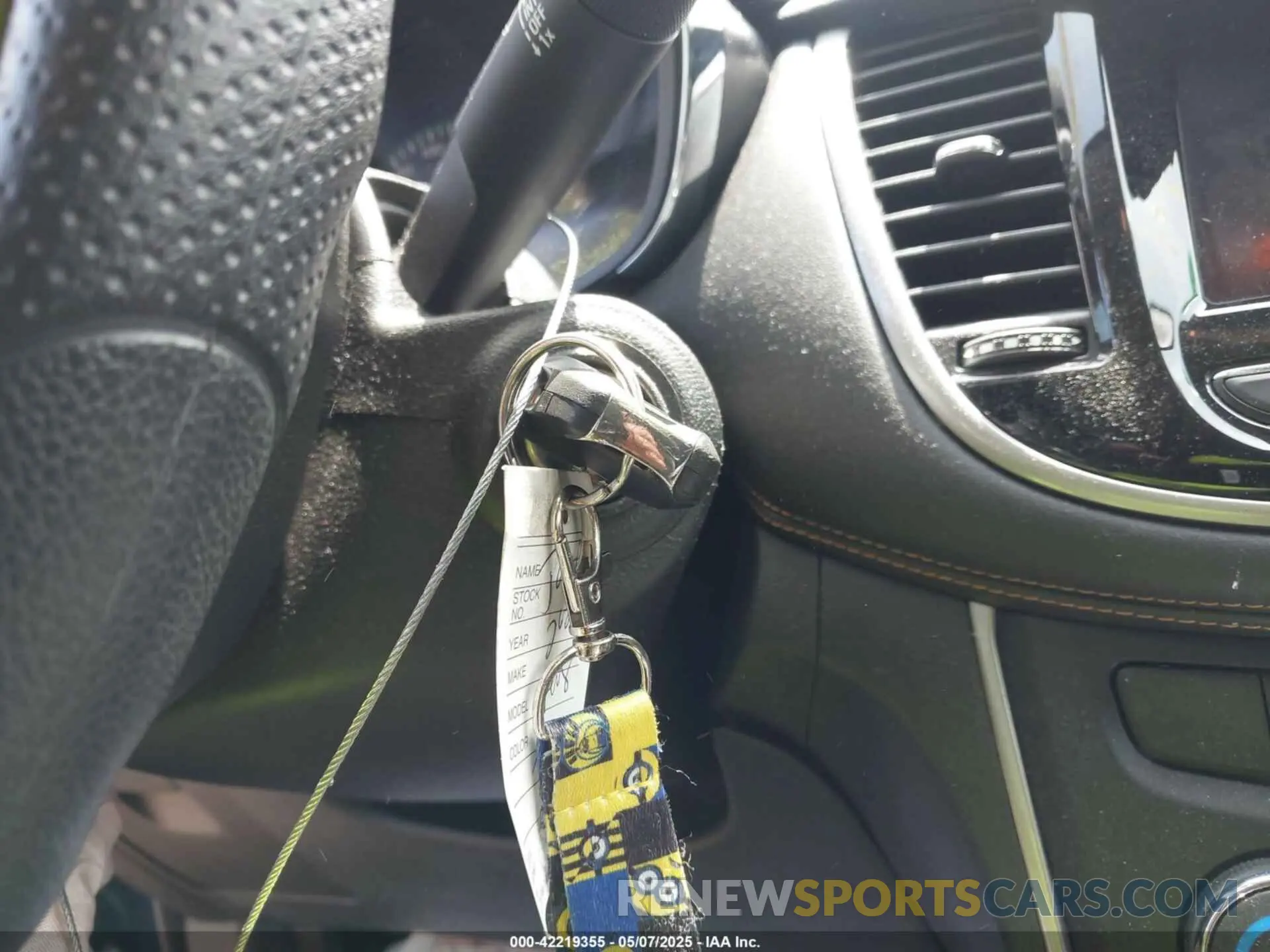 11 Photograph of a damaged car 3GNCJPSB4LL288217 CHEVROLET TRAX 2020