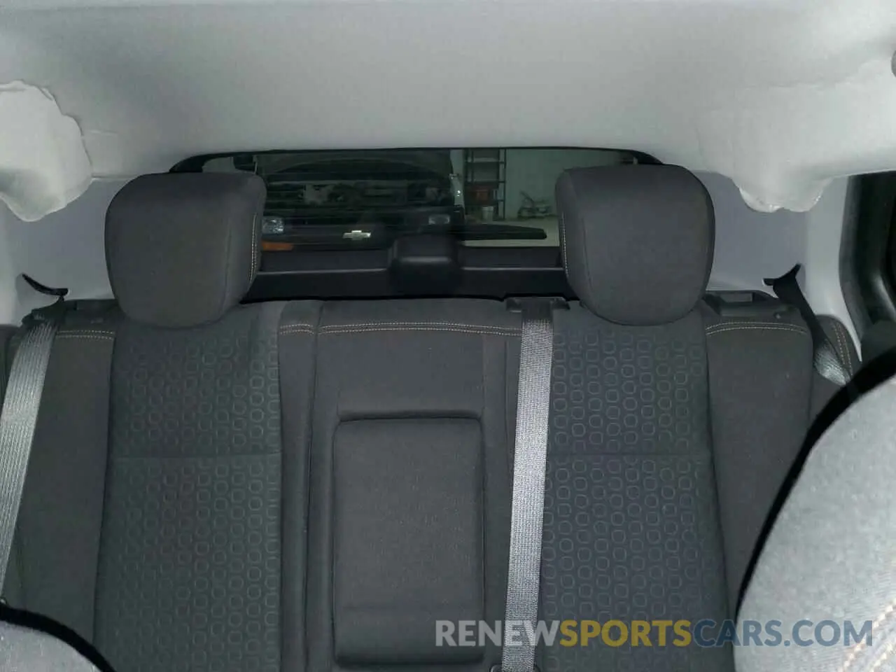10 Фотография поврежденного автомобиля KL7CJKSB0LB022994 CHEVROLET TRAX 2020