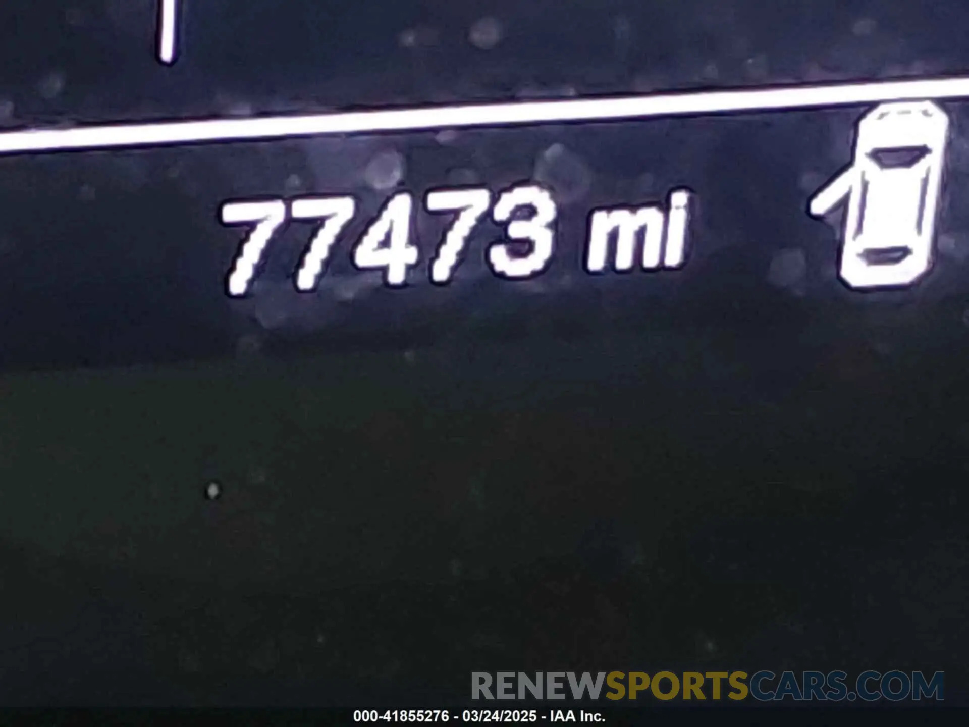 15 Photograph of a damaged car KL7CJKSB5LB321008 CHEVROLET TRAX 2020