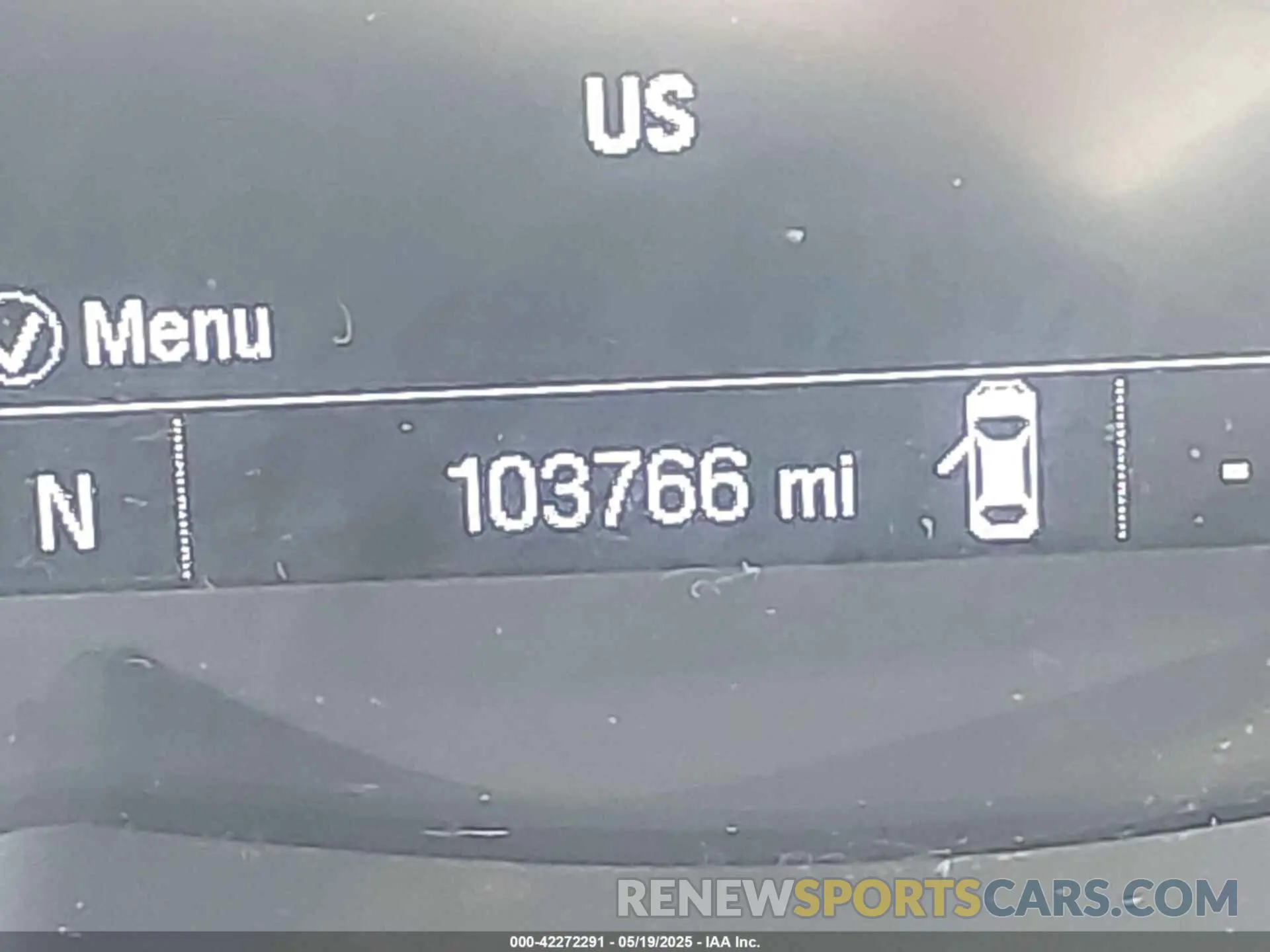 16 Фотография поврежденного автомобиля KL7CJLSB9LB013376 CHEVROLET TRAX 2020