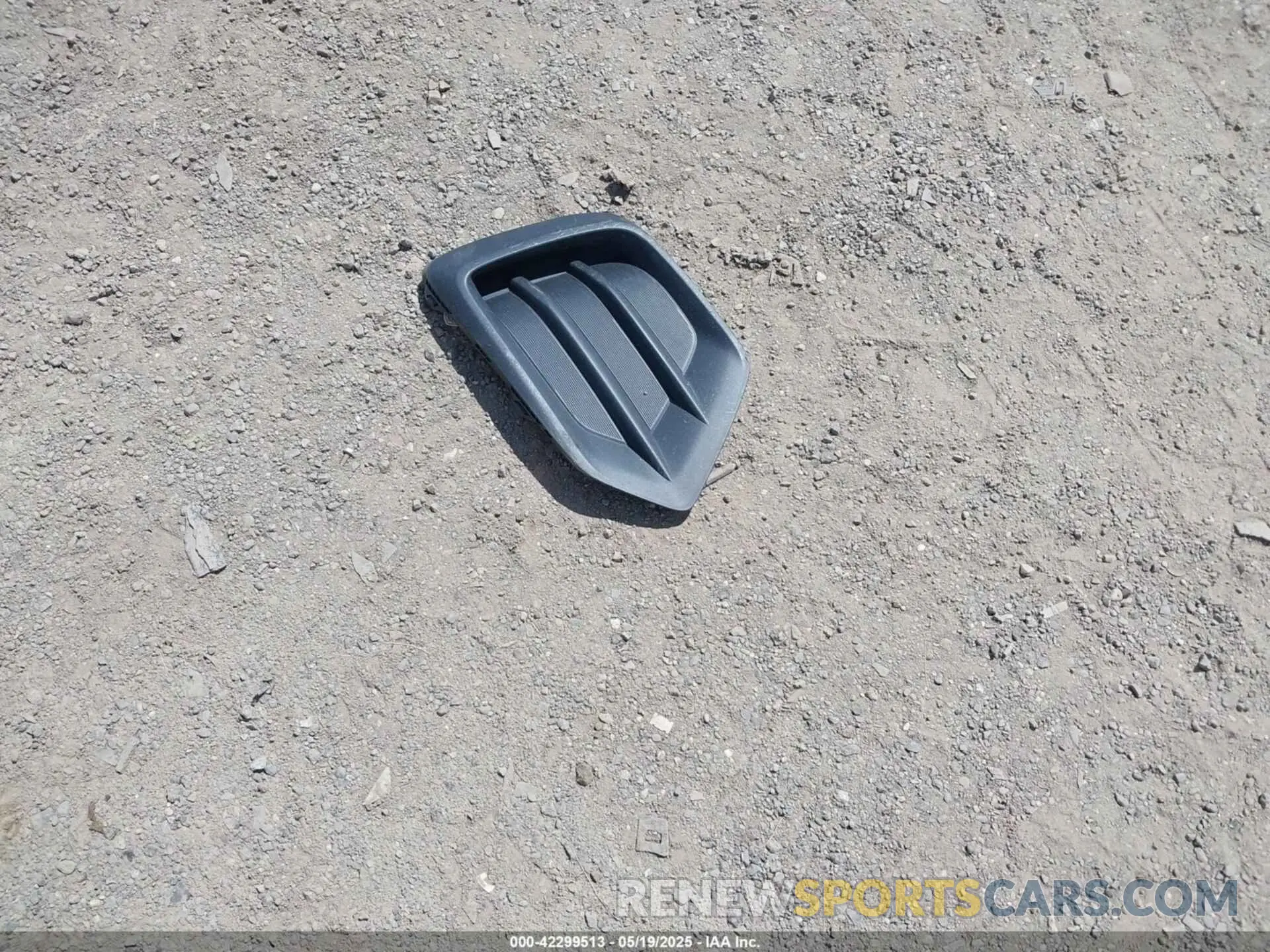 12 Фотография поврежденного автомобиля KL7CJNSBXLB031638 CHEVROLET TRAX 2020