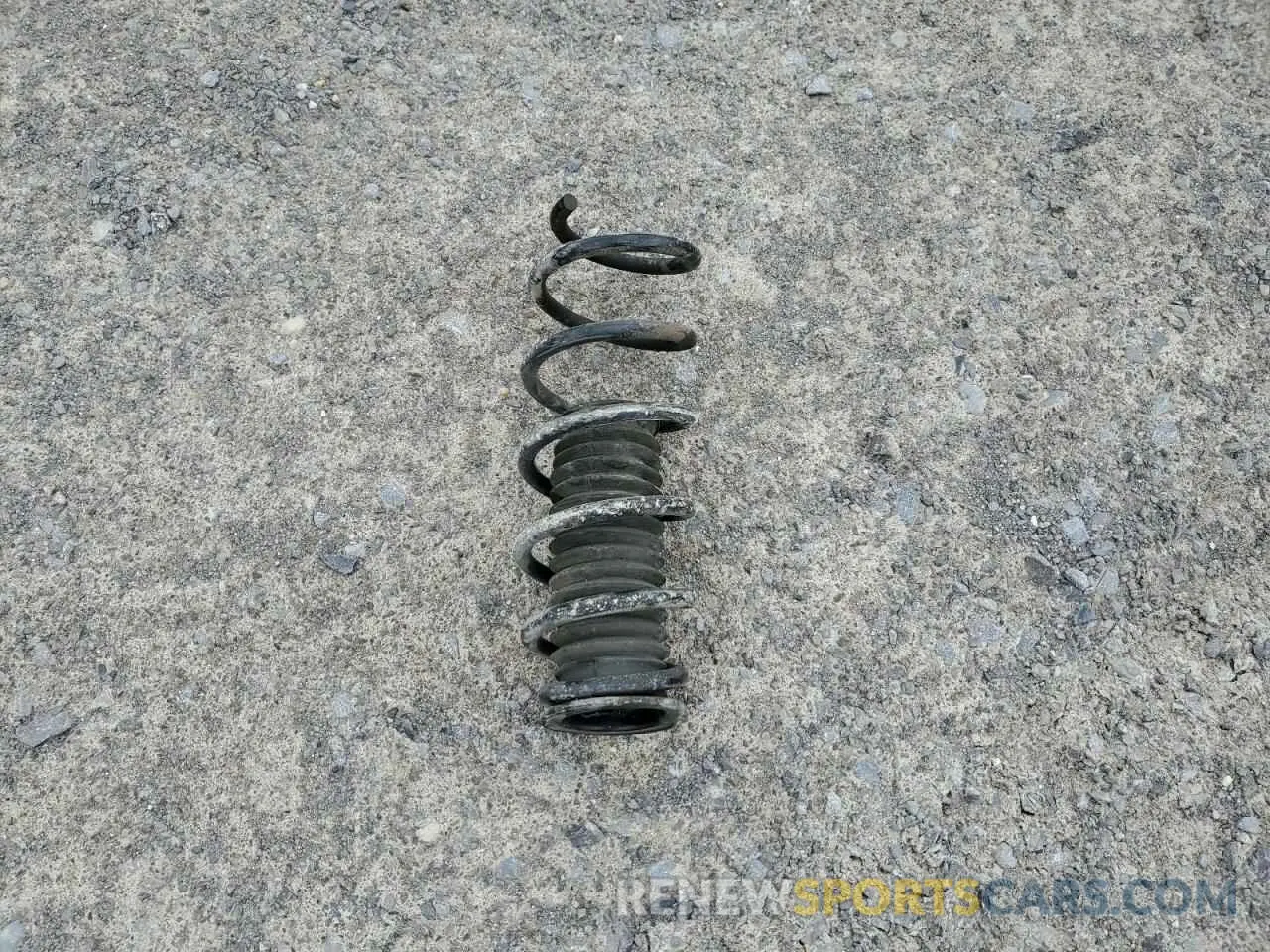 15 Photograph of a damaged car KL7CJNSBXLB091726 CHEVROLET TRAX 2020