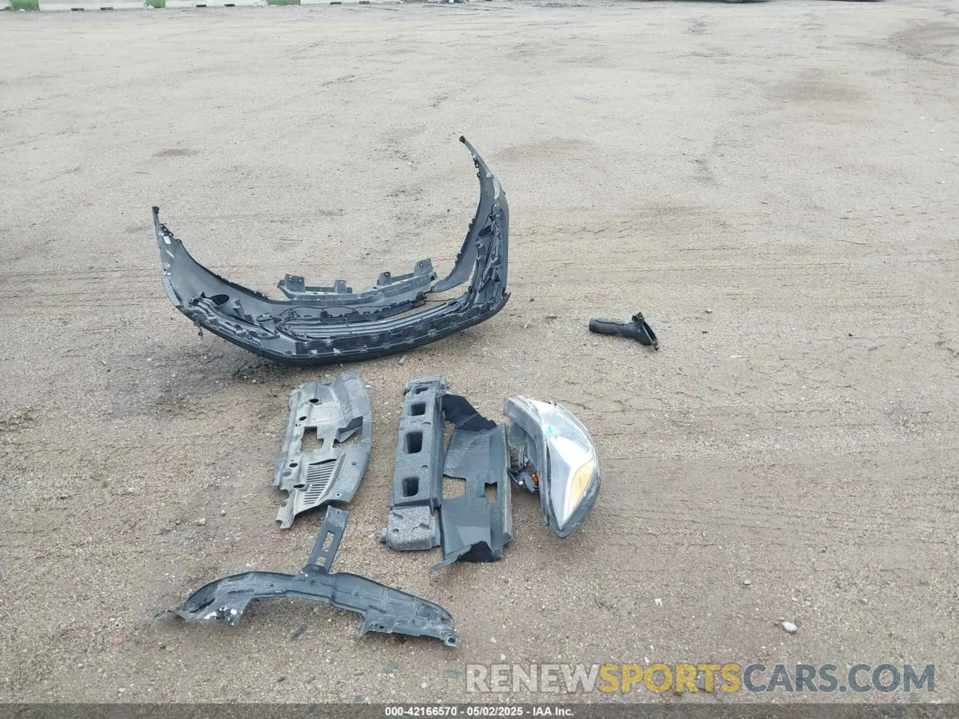 12 Photograph of a damaged car KL7CJKSB1MB309813 CHEVROLET TRAX 2021