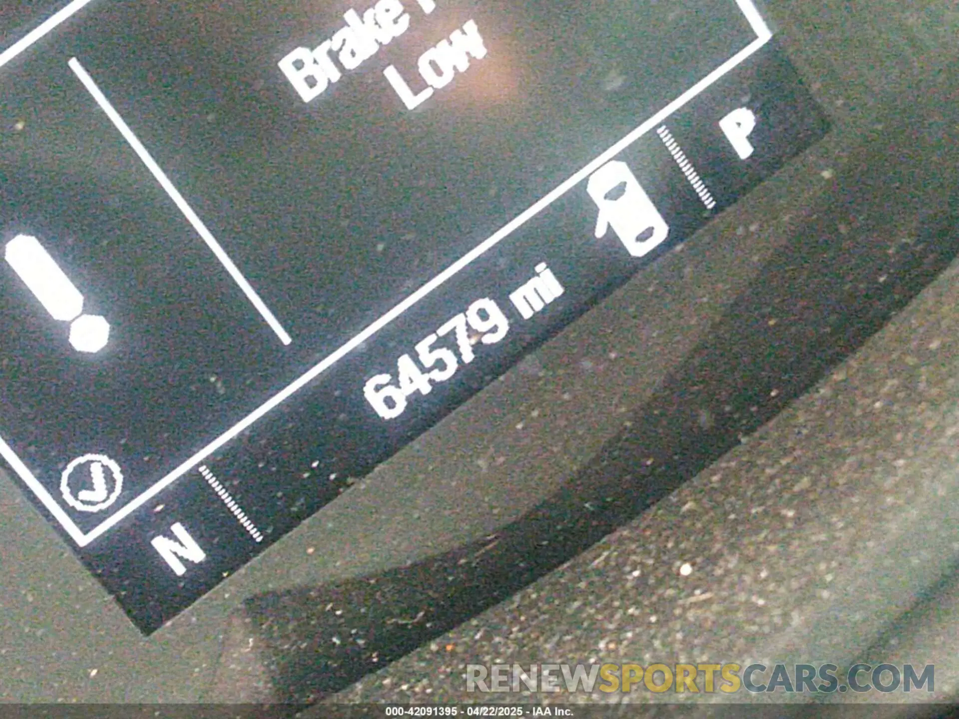 15 Фотография поврежденного автомобиля KL7CJKSB3MB332543 CHEVROLET TRAX 2021